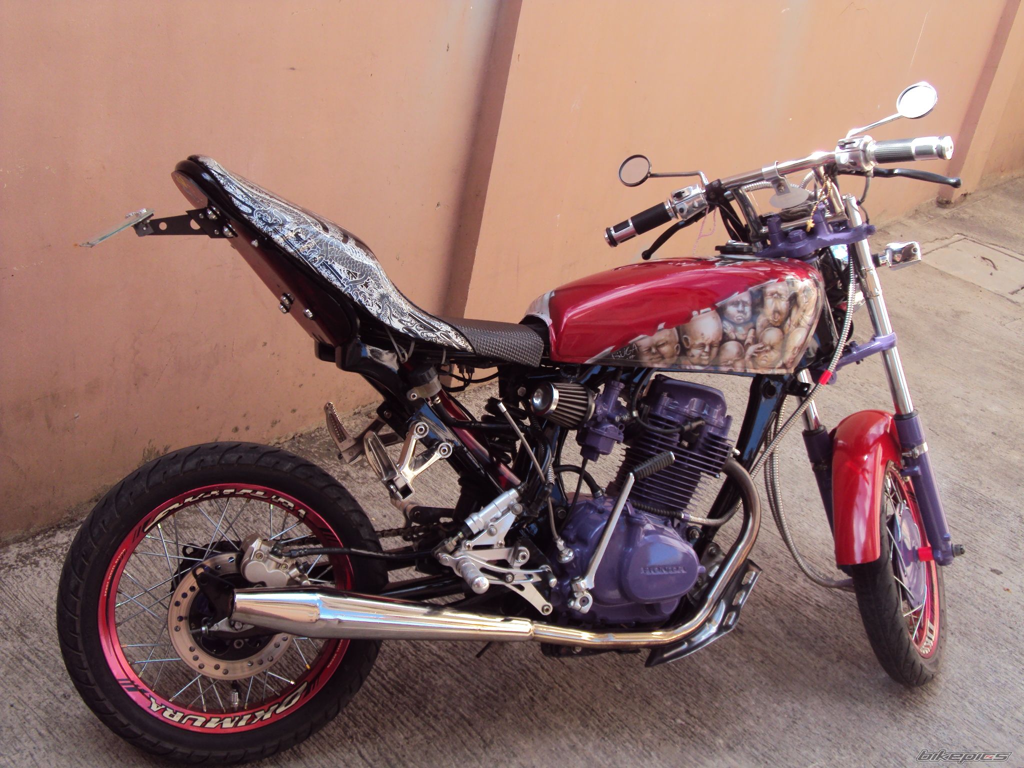 Photo 2197867