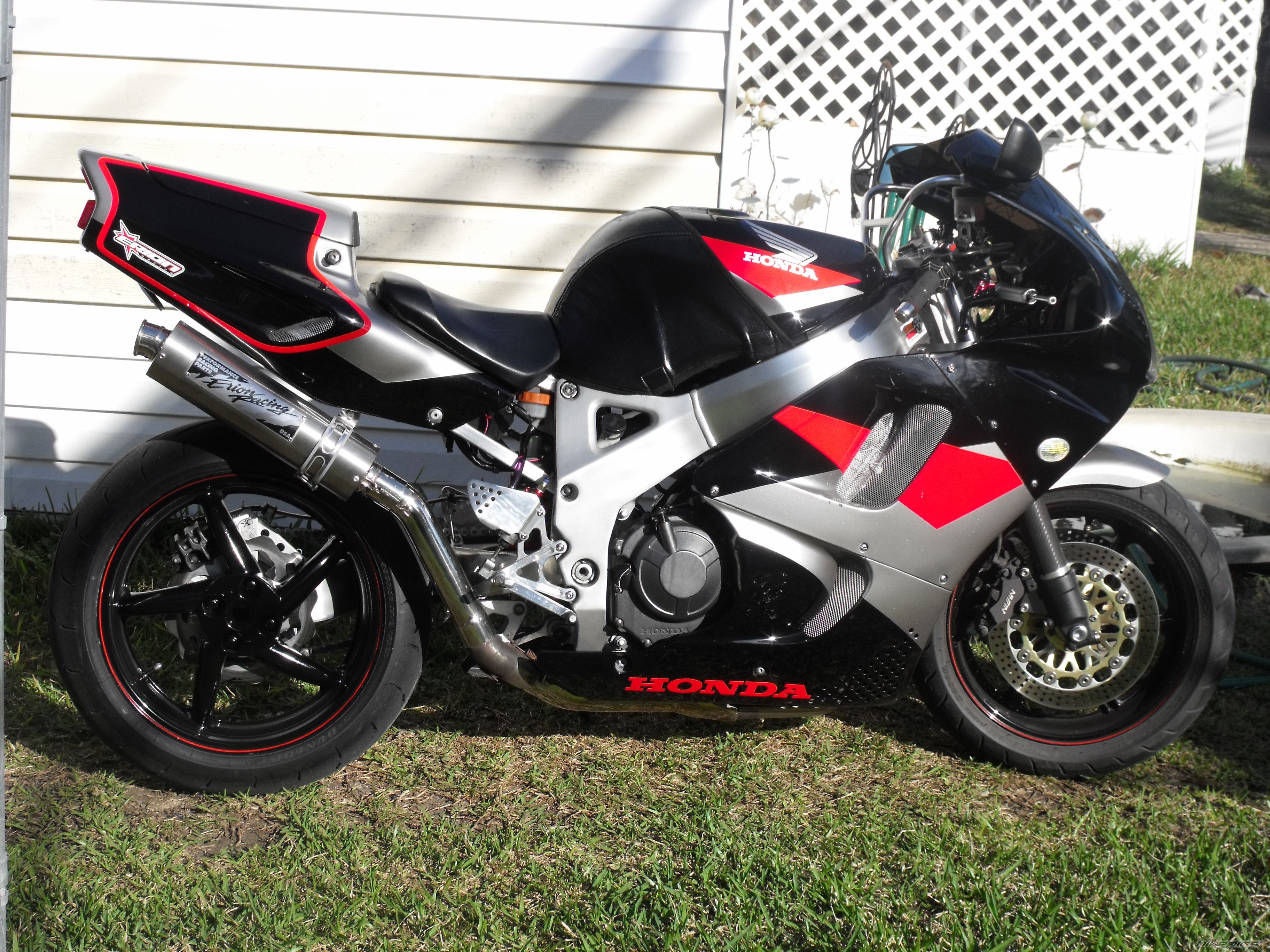 Photo 2197868