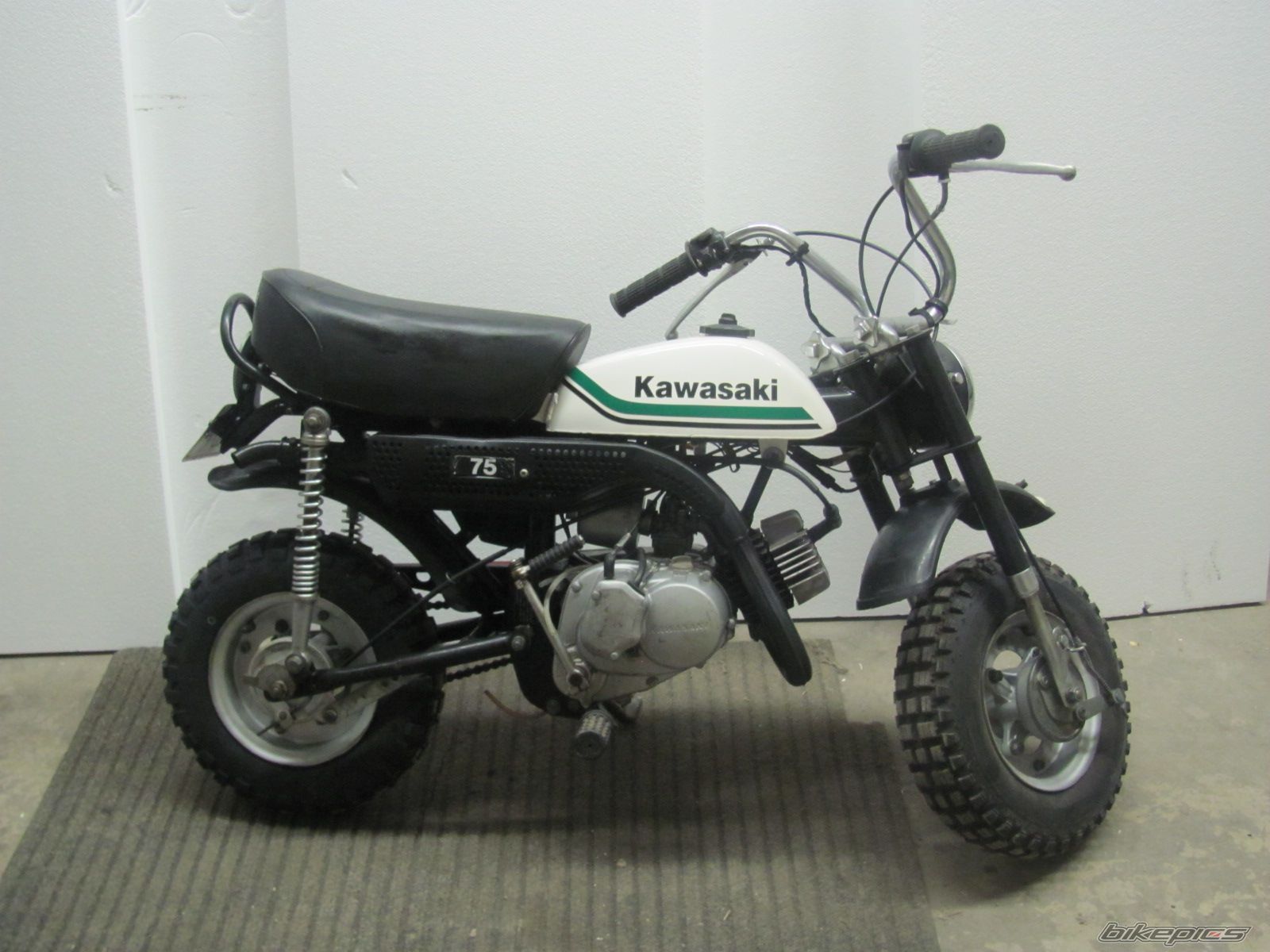 Photo 2197869
