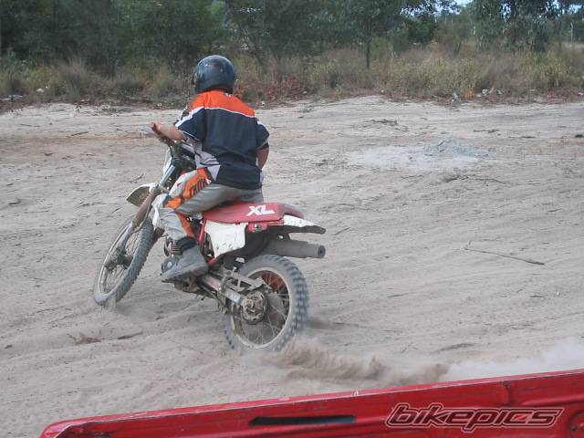 Photo 219787
