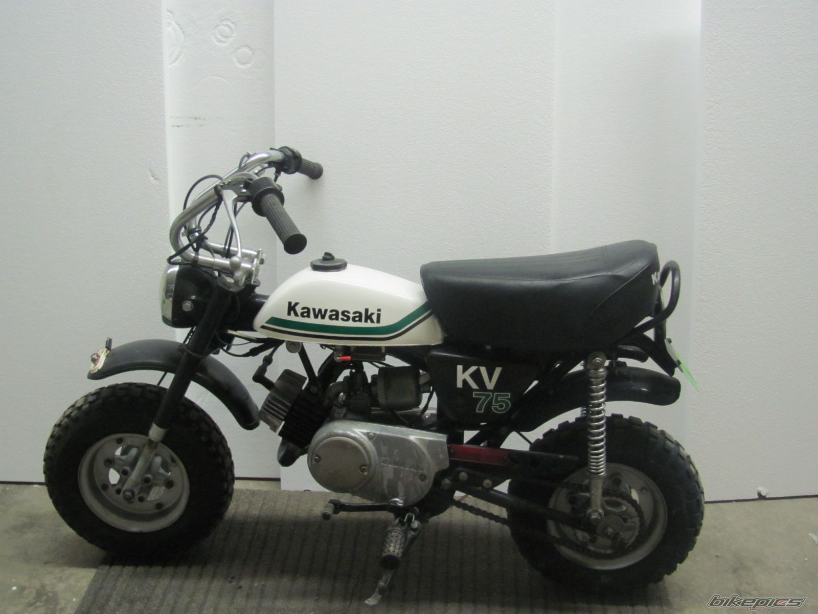 Photo 2197870