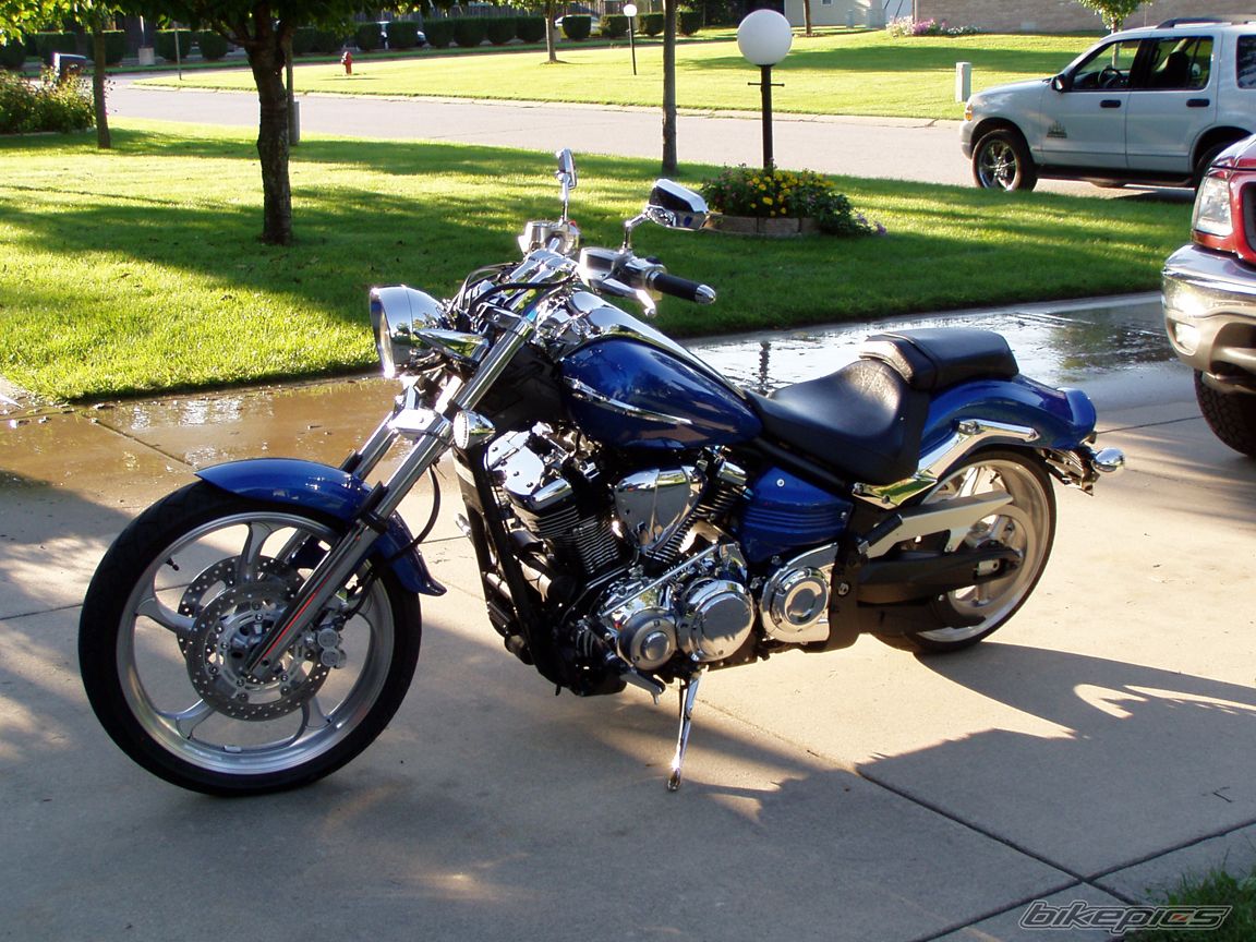 Photo 2197872