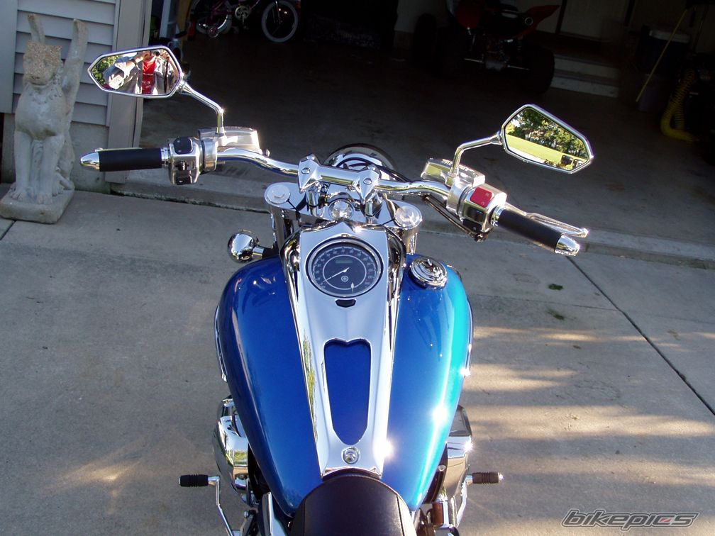 Photo 2197874