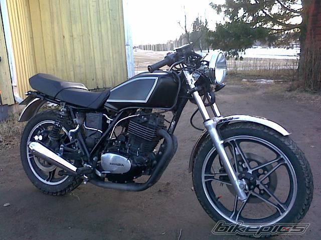 Photo 2197876