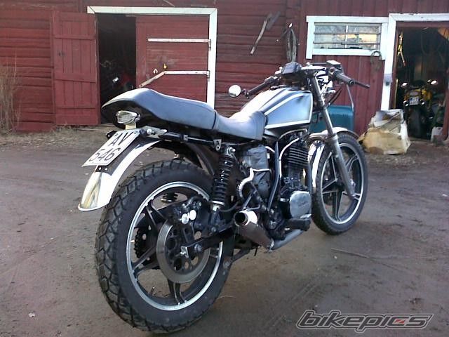 Photo 2197877
