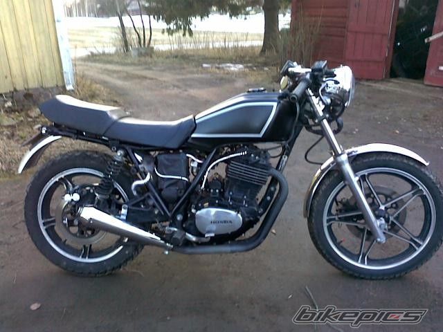 Photo 2197878