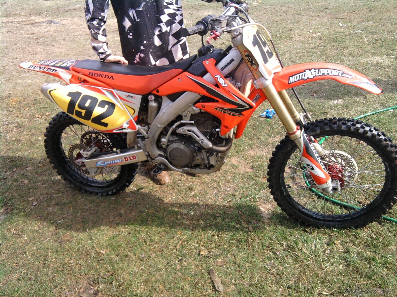 Photo 2197879