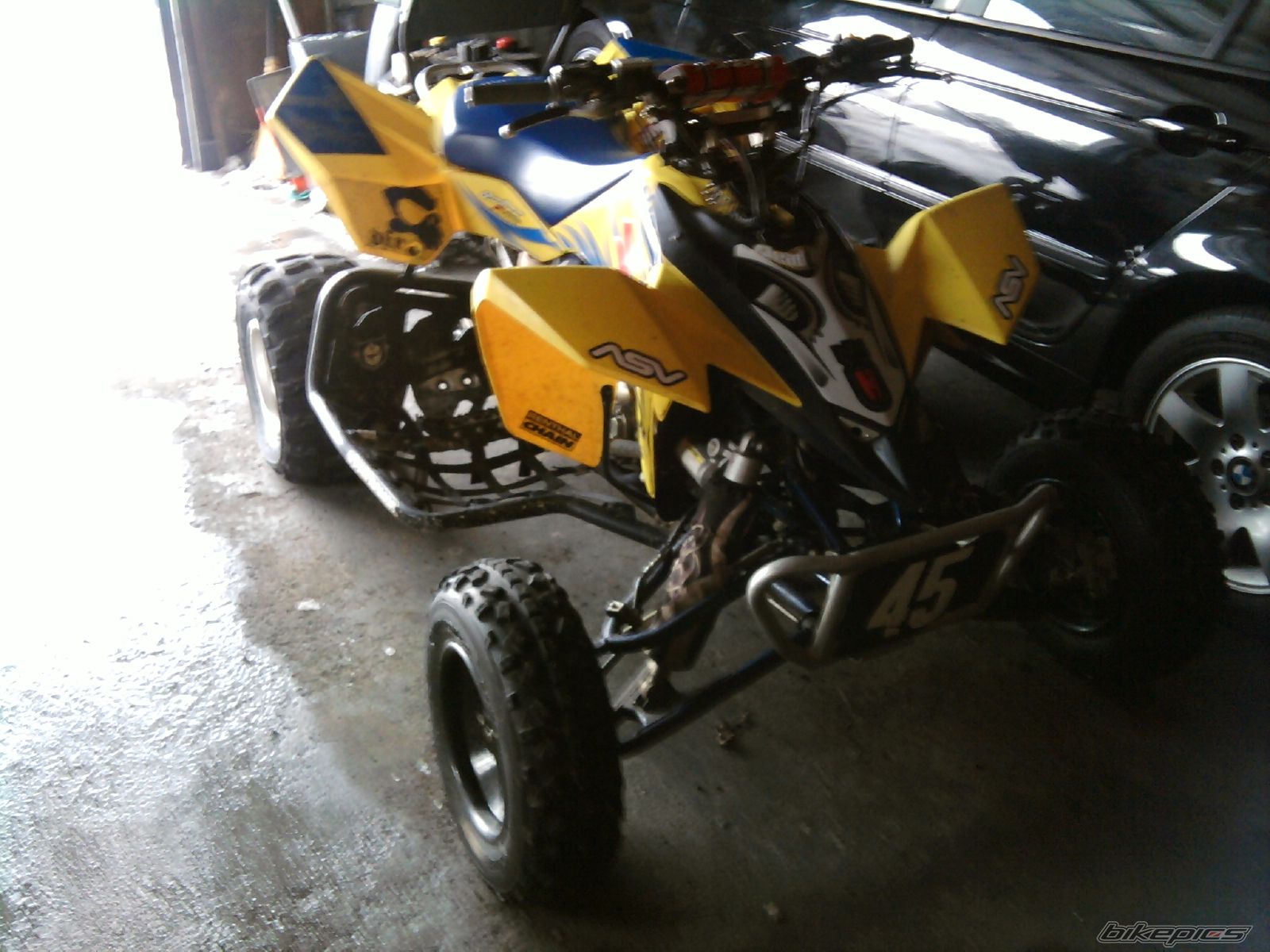 Photo 2197880
