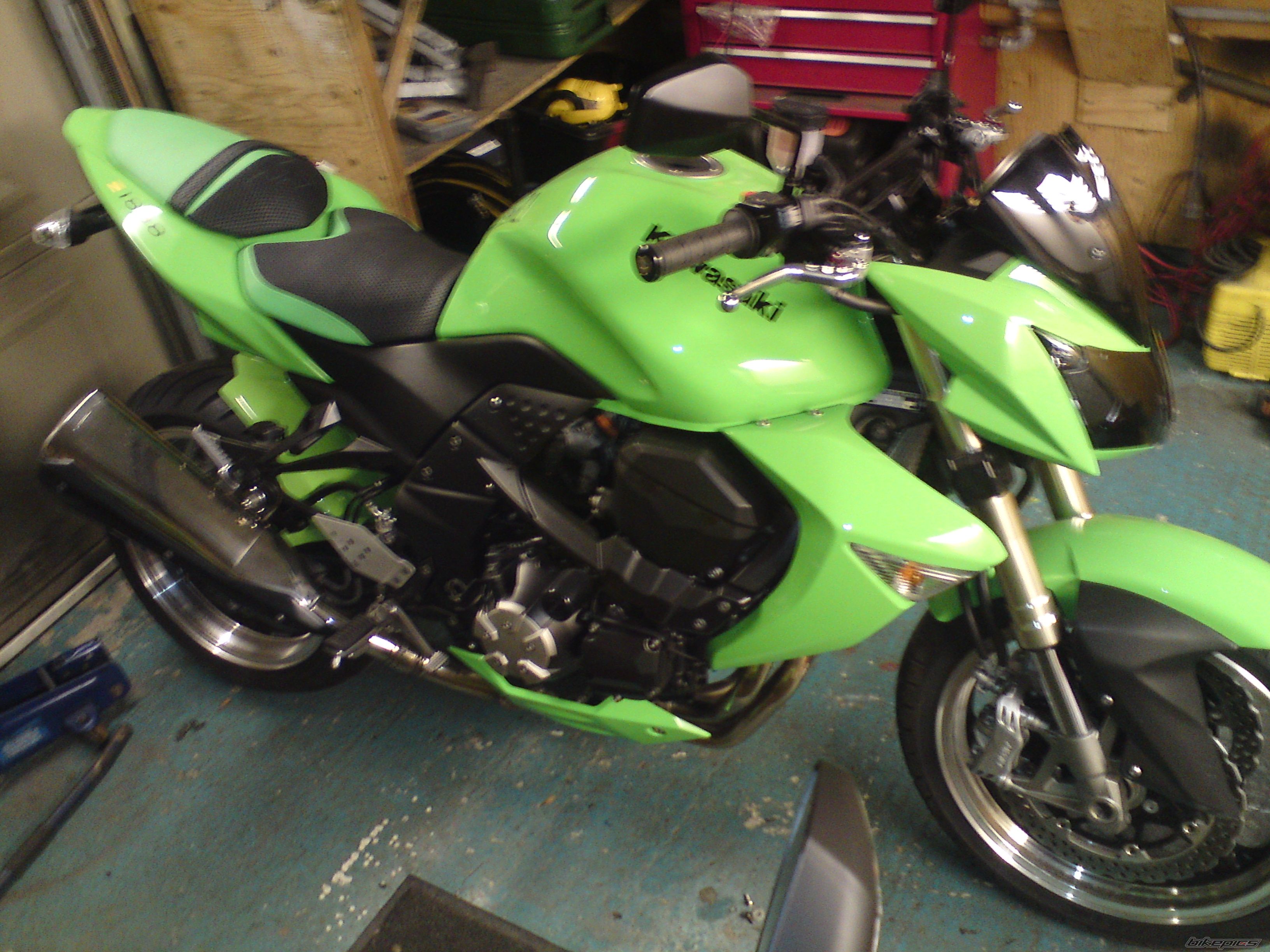 Photo 2197884