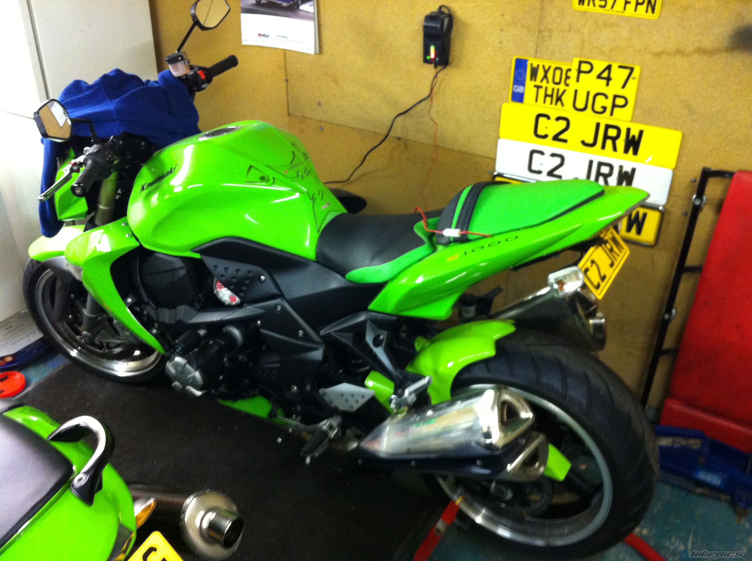 Photo 2197885