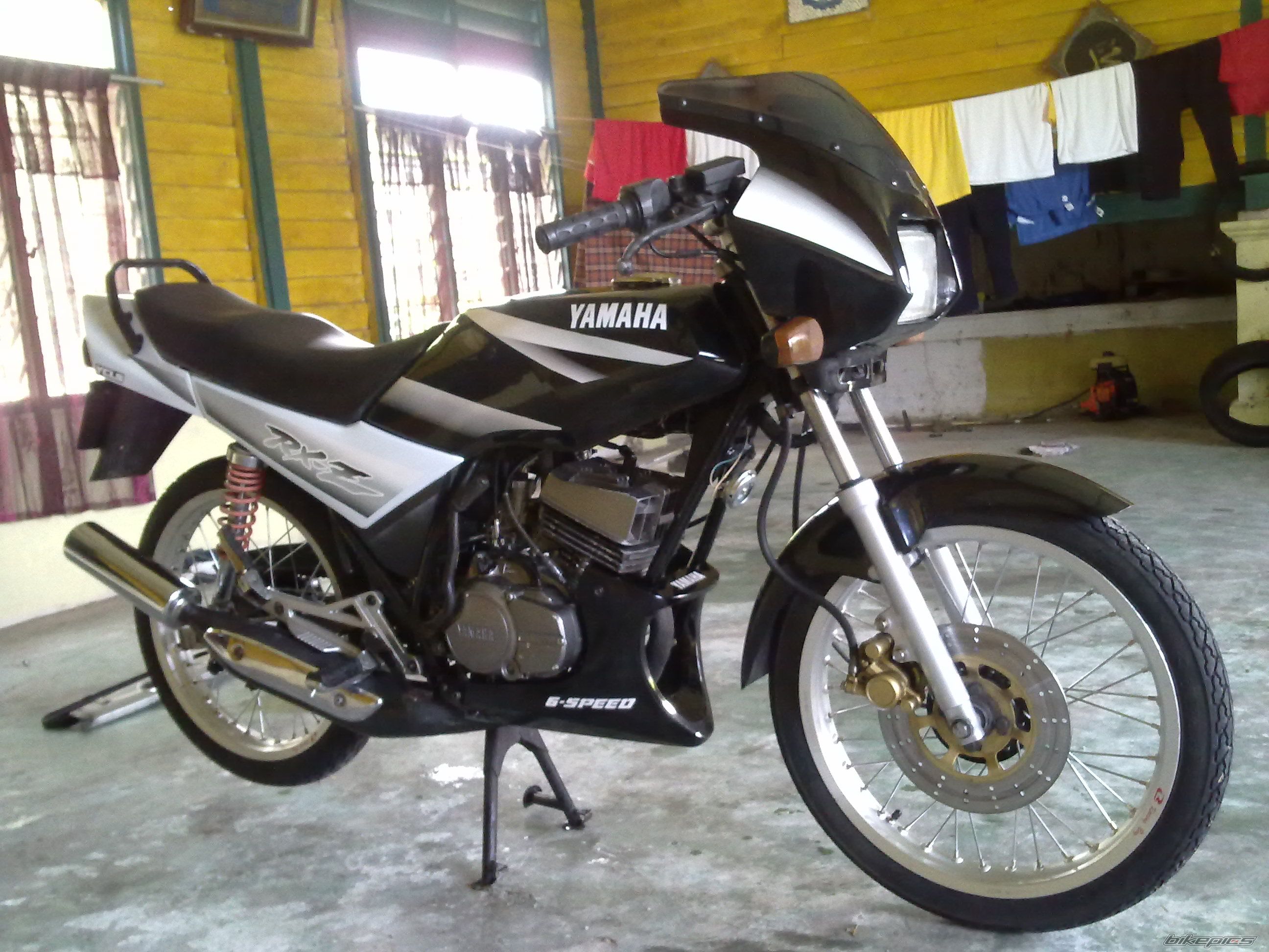 Photo 2197886