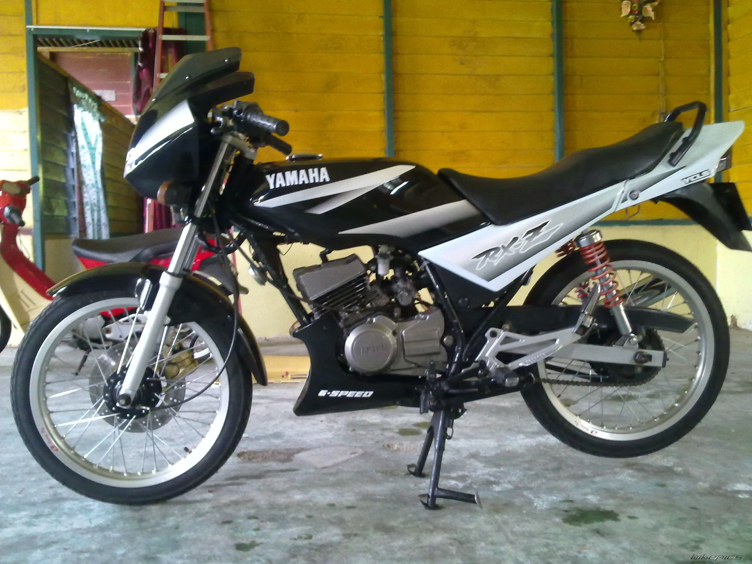 Photo 2197888