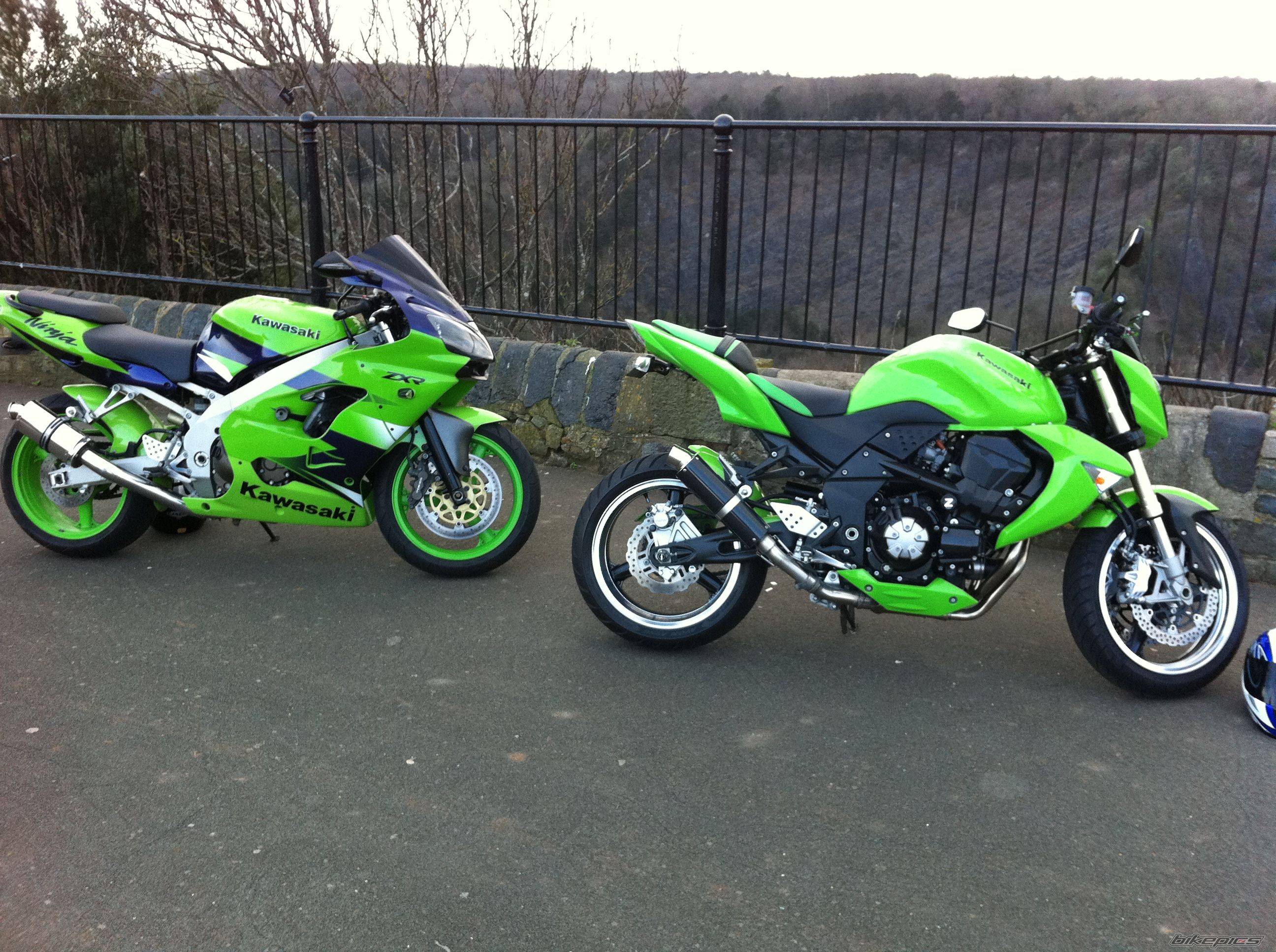 Photo 2197889