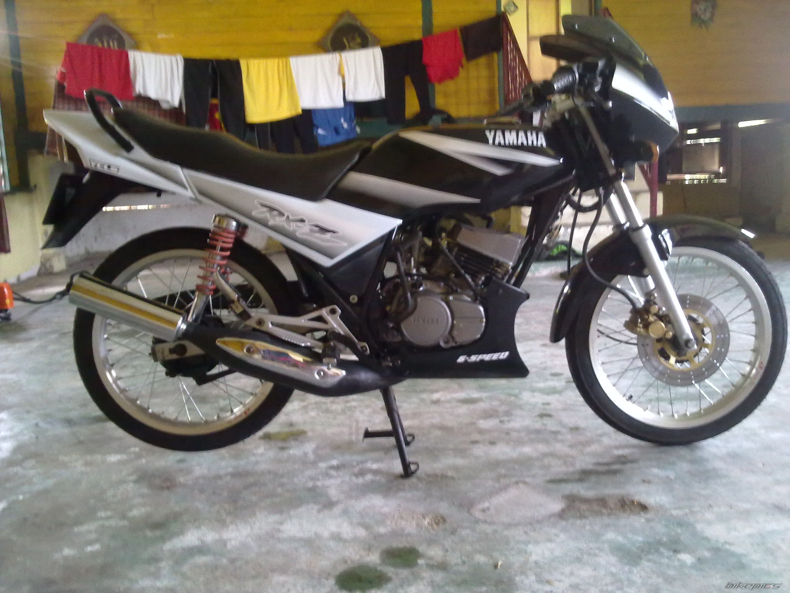 Photo 2197890