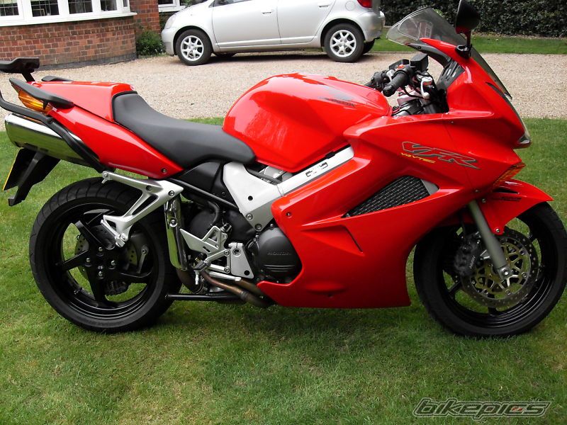 Photo 2197892
