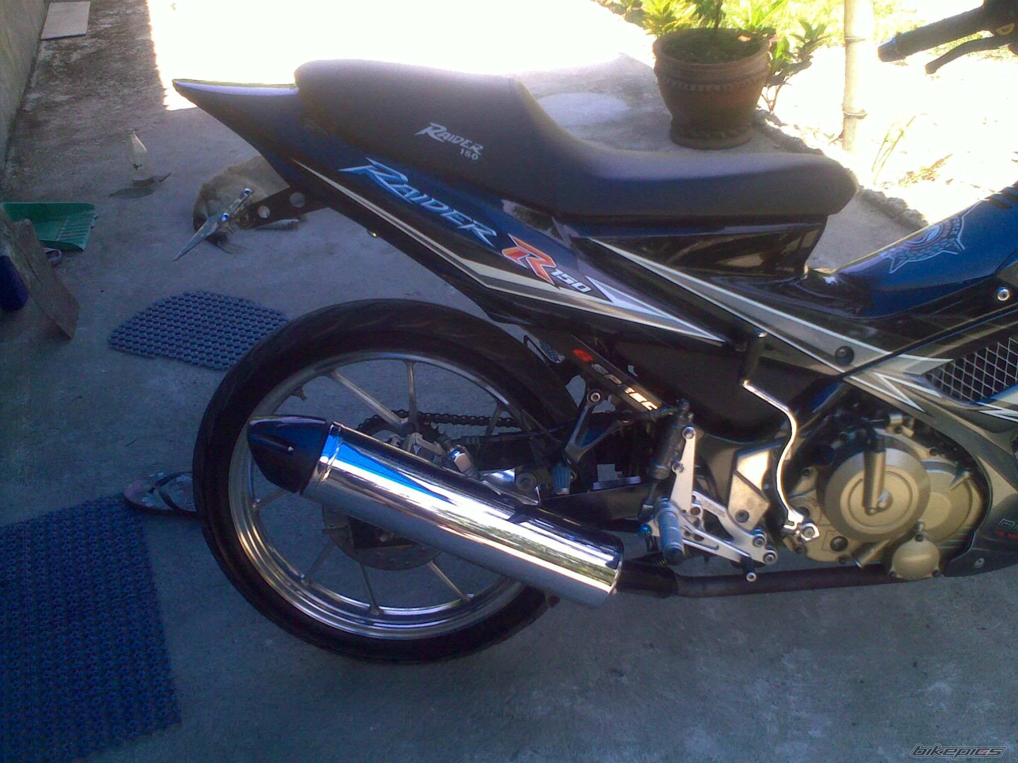 Photo 2197893
