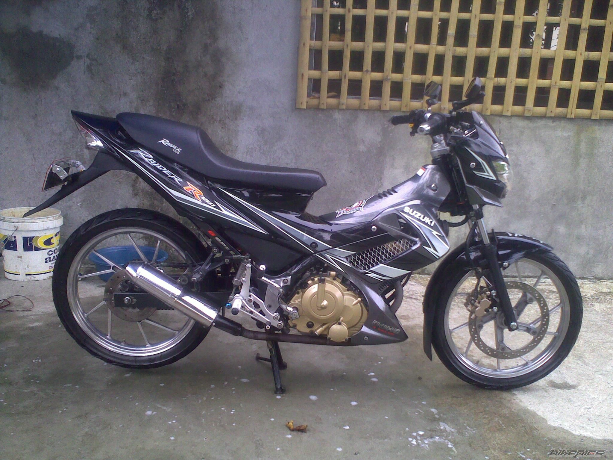 Photo 2197894