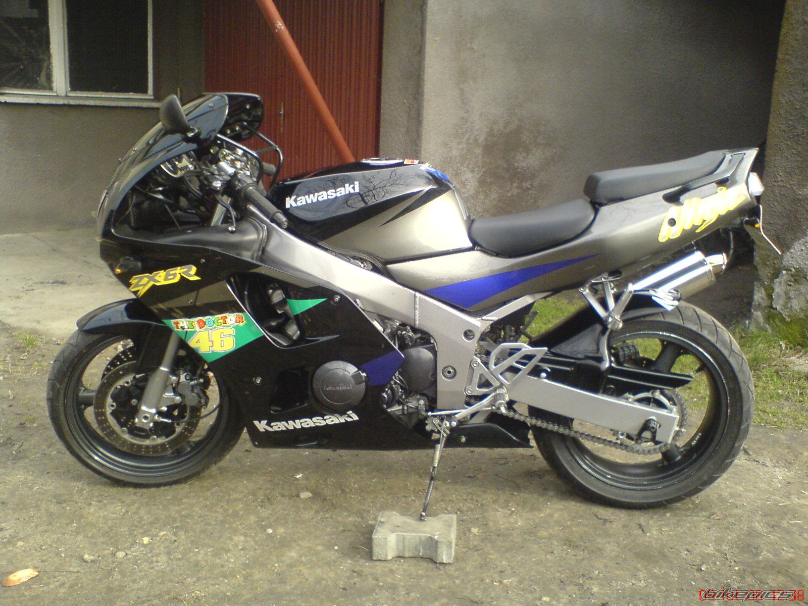 Photo 2197897