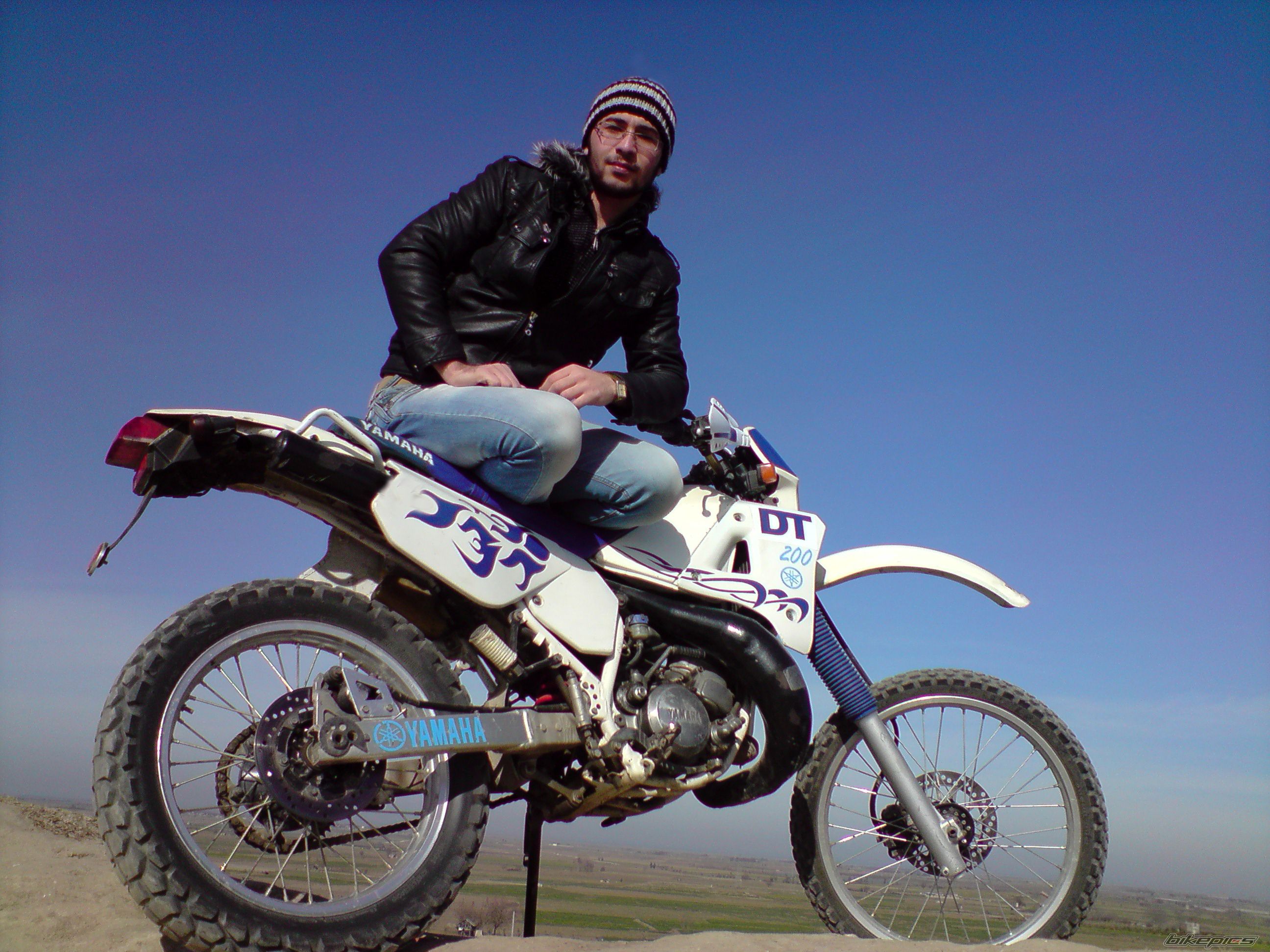 Bike Photo 2197898