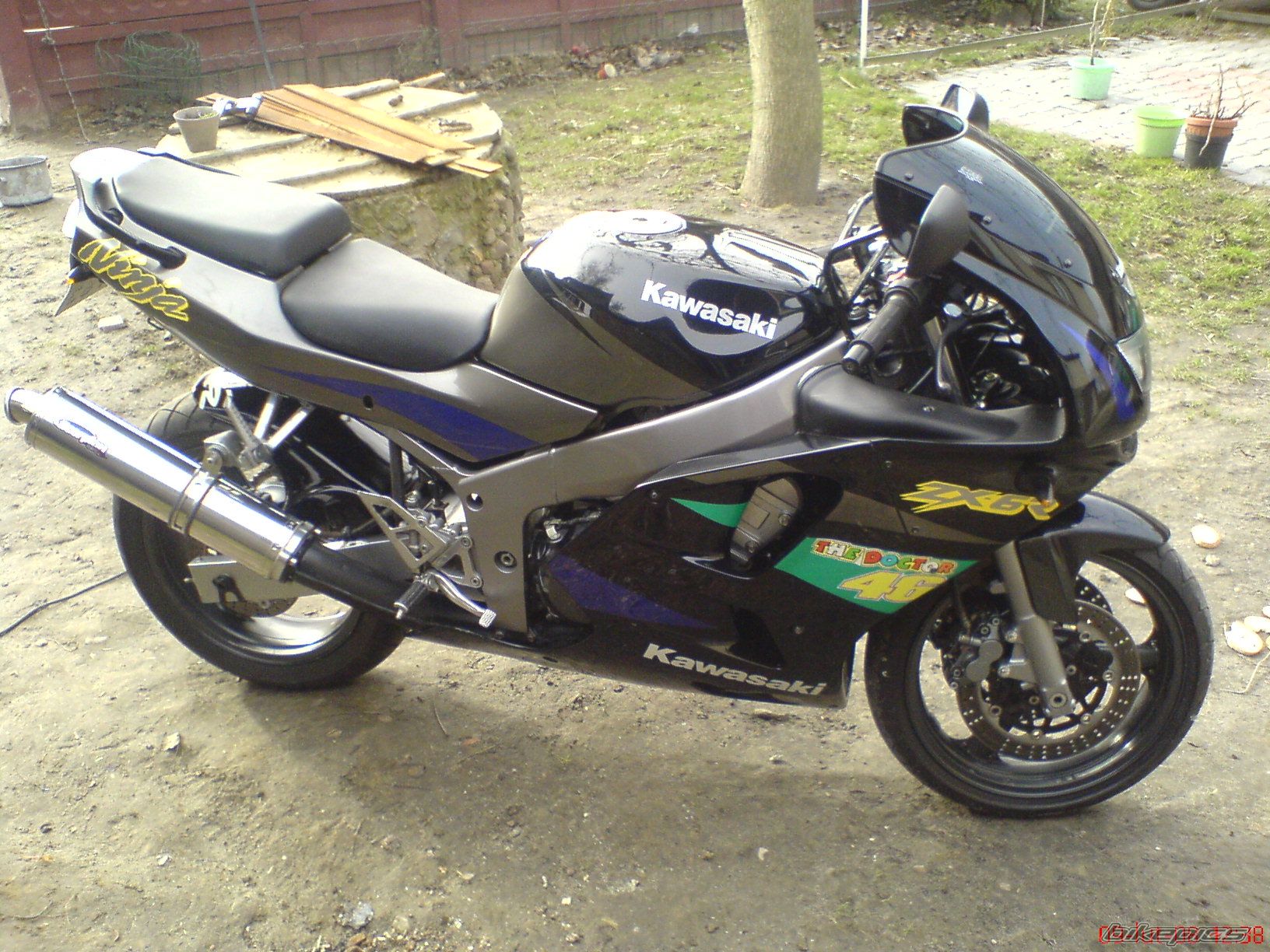 Photo 2197899