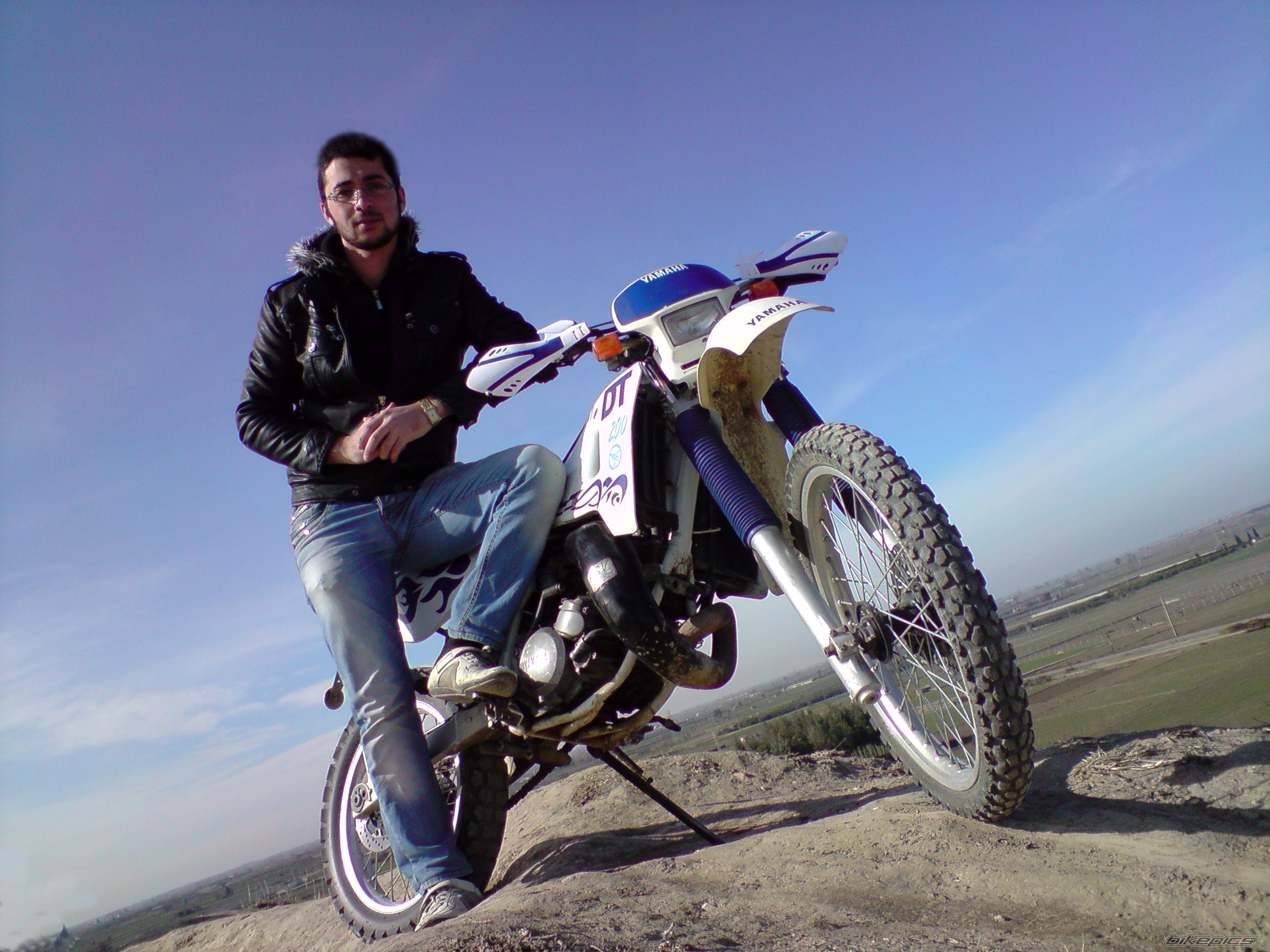 Bike Photo 2197901
