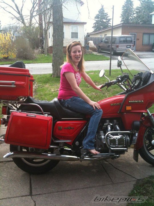 Photo 2197905