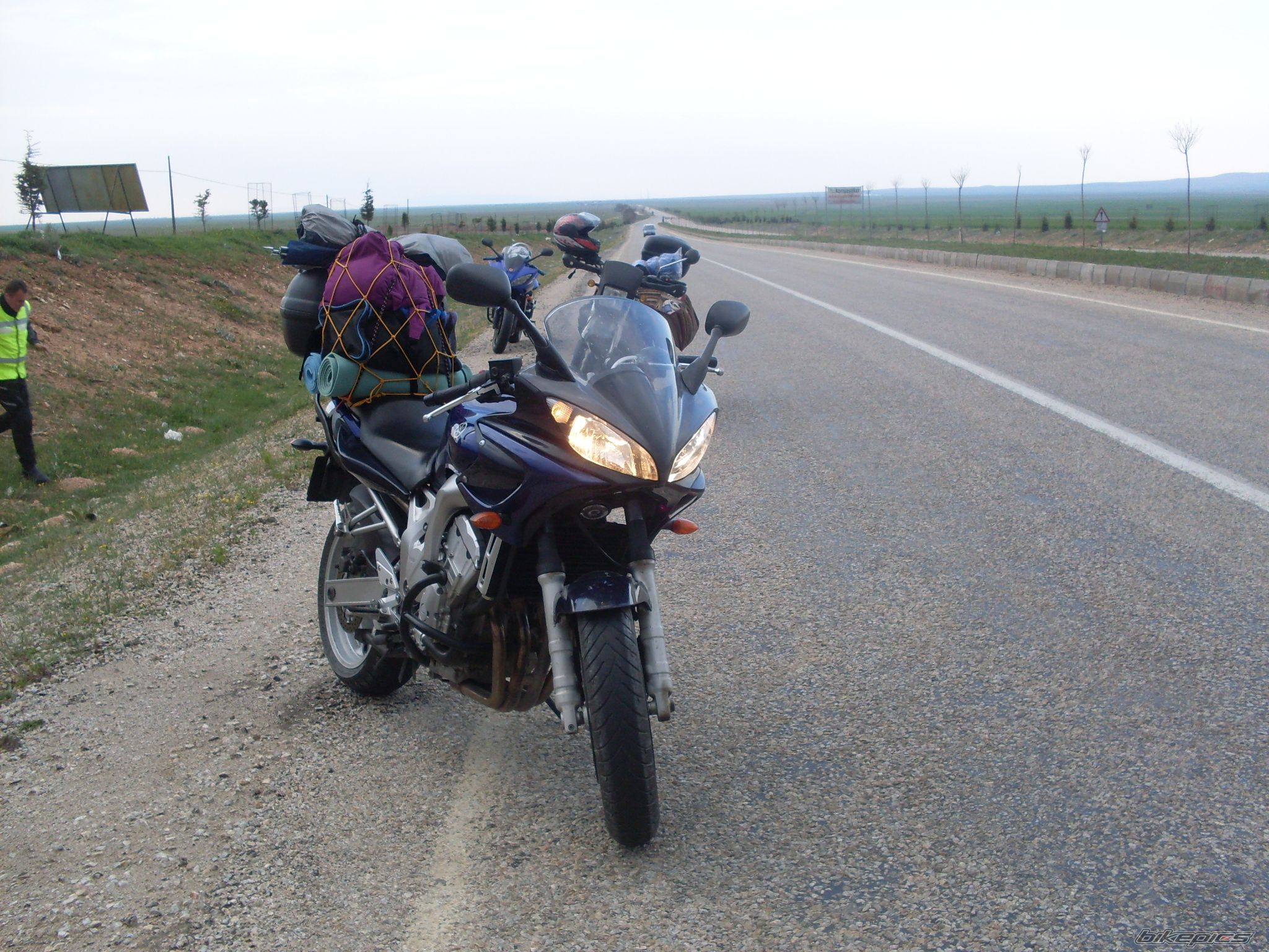 Photo 2197906