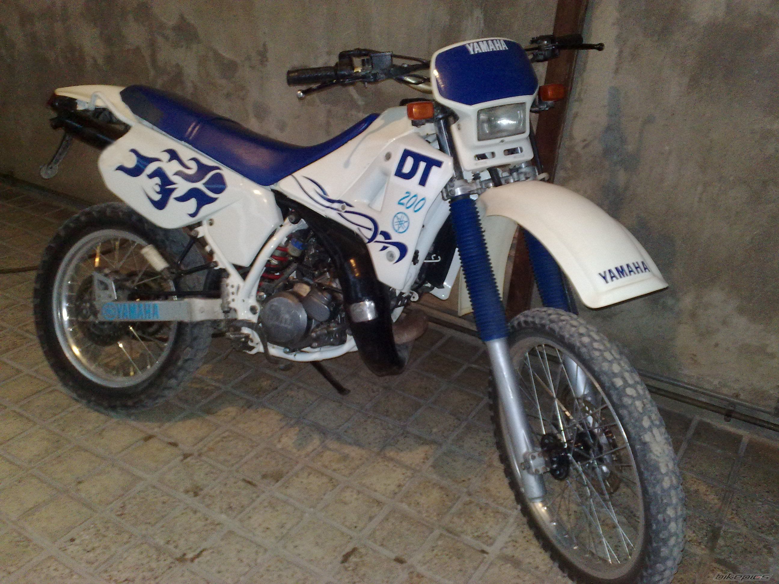 Photo 2197908