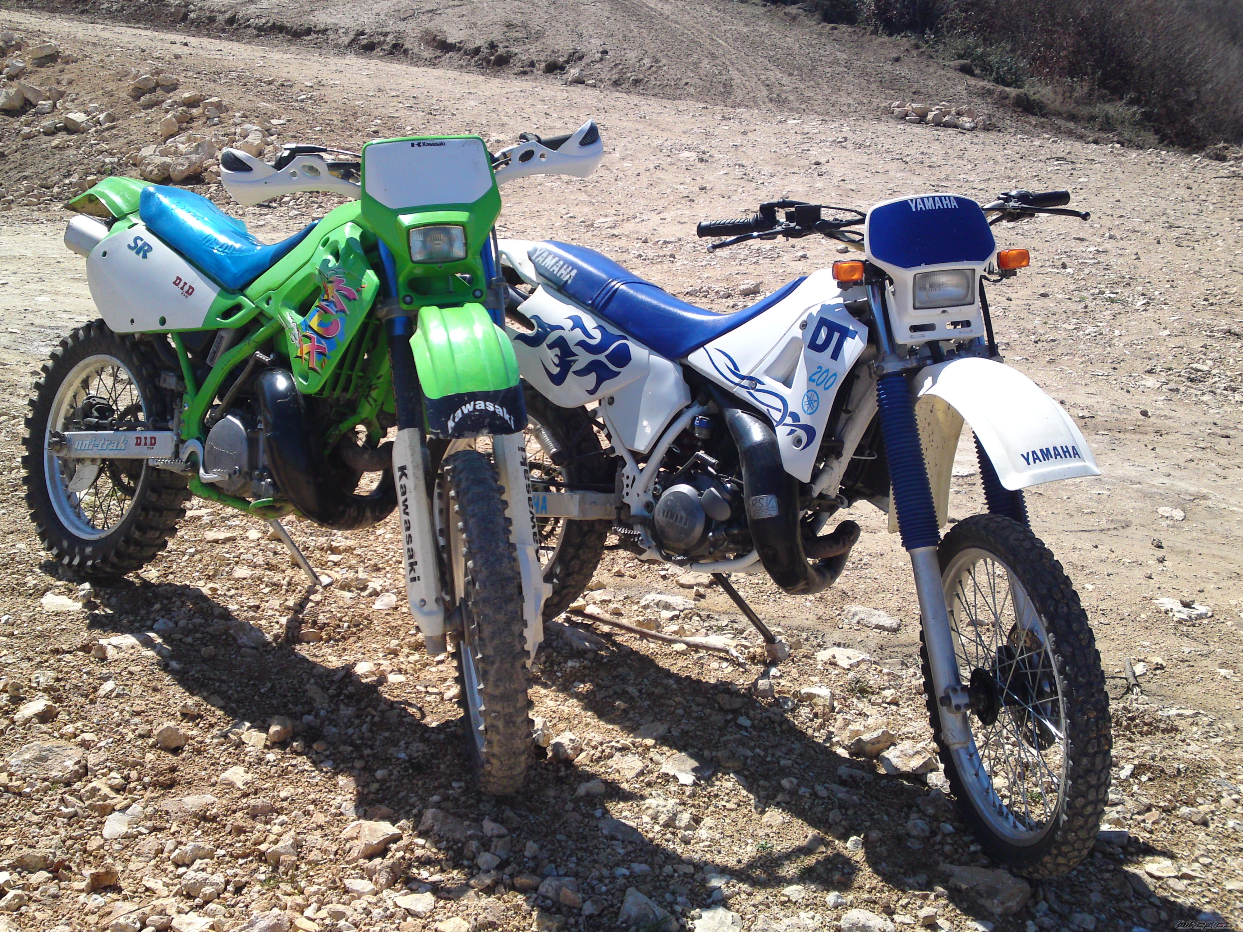 Photo 2197909