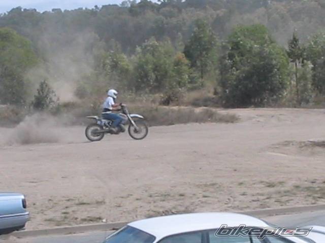 Bike Photo 219791