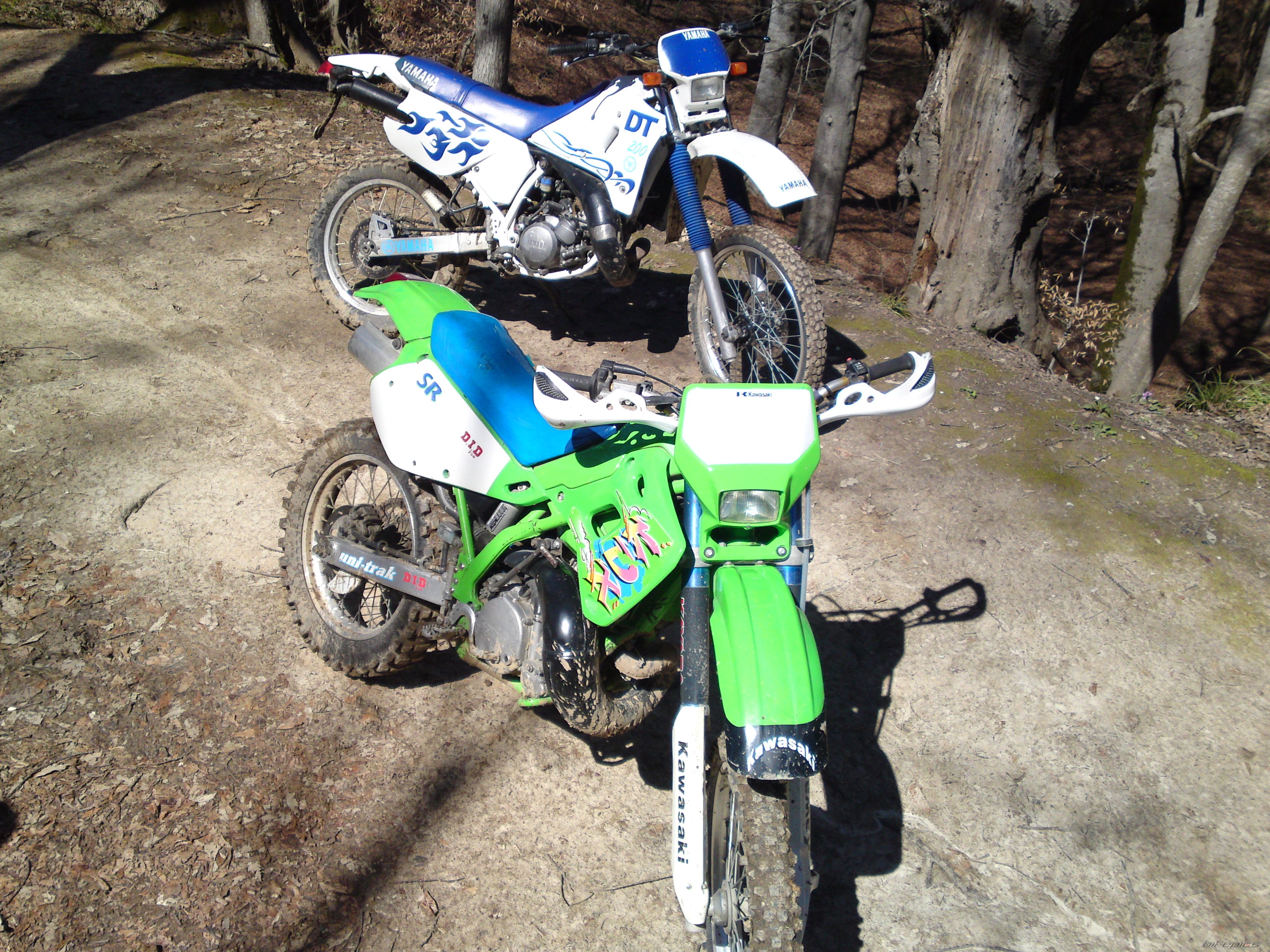 Photo 2197911