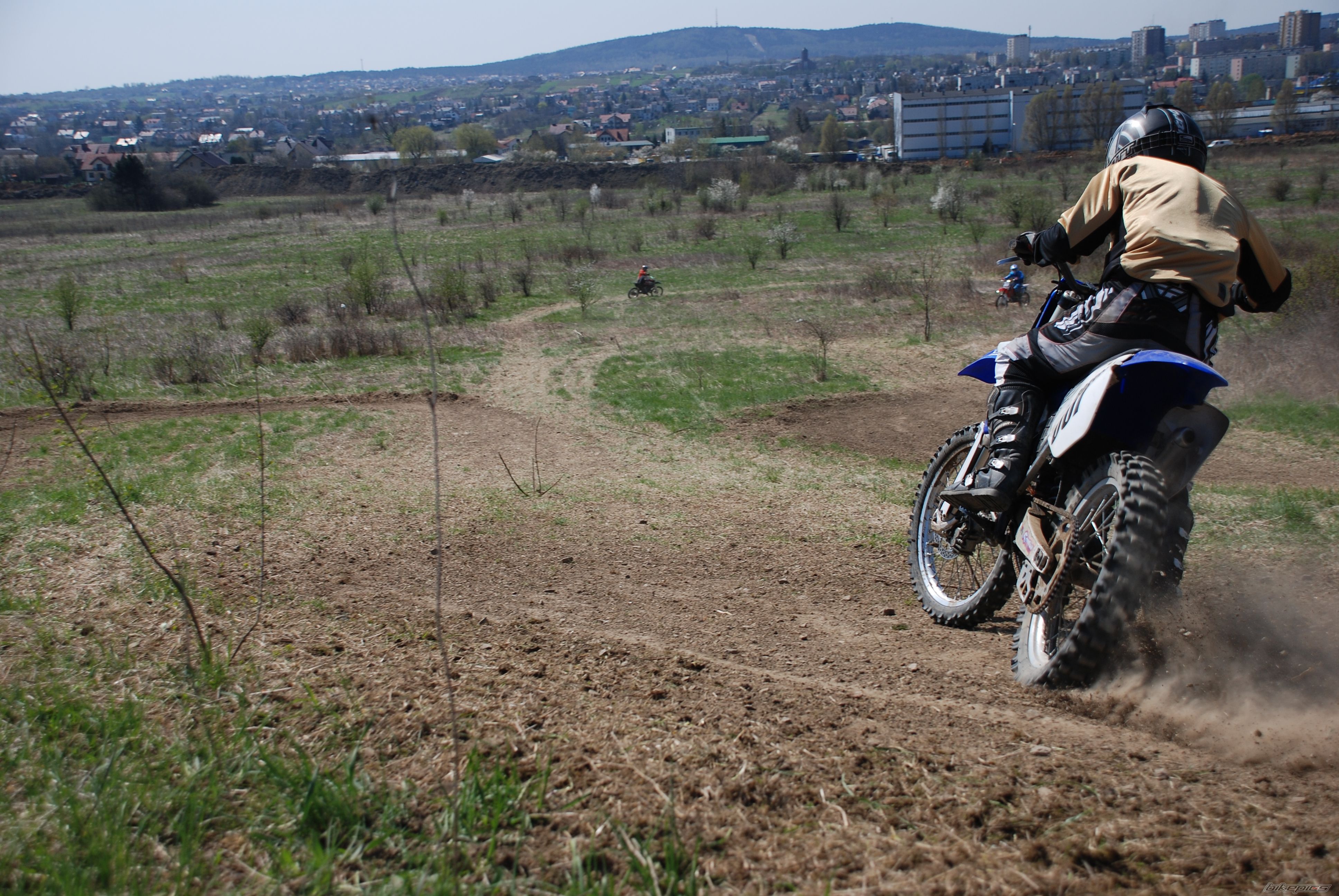 Bike Photo 2197913