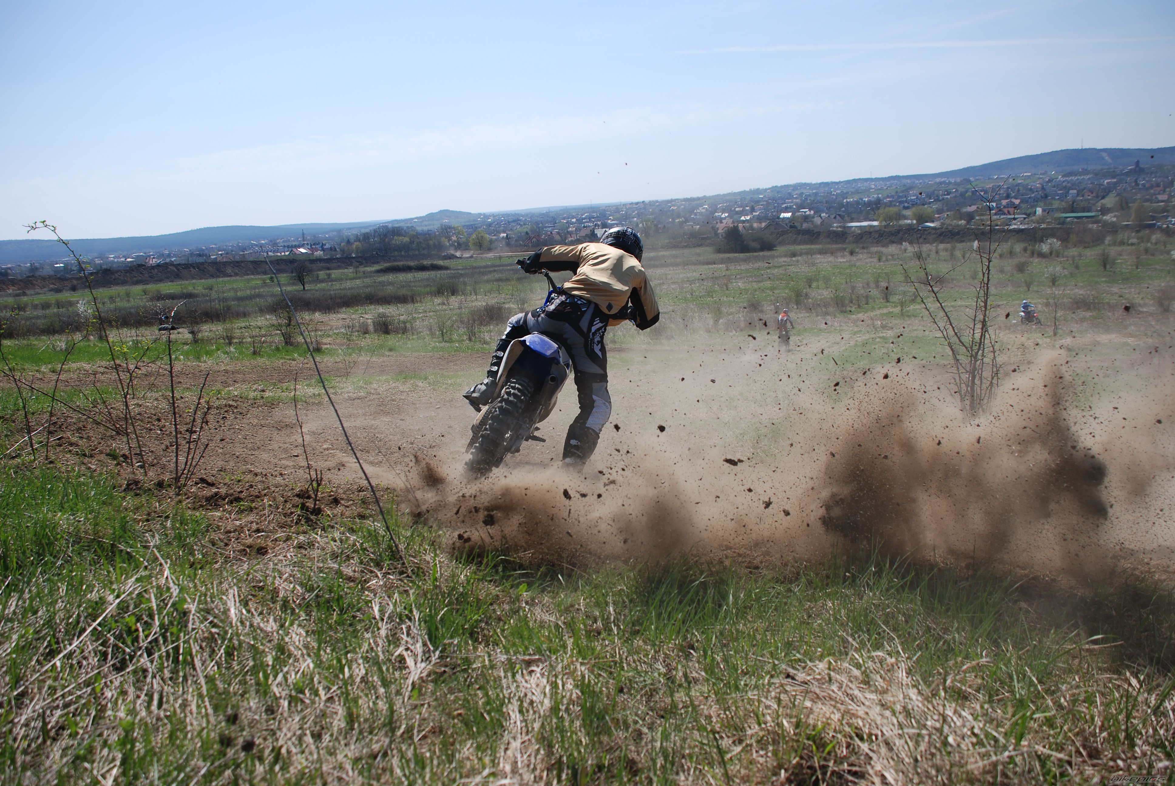 Bike Photo 2197917