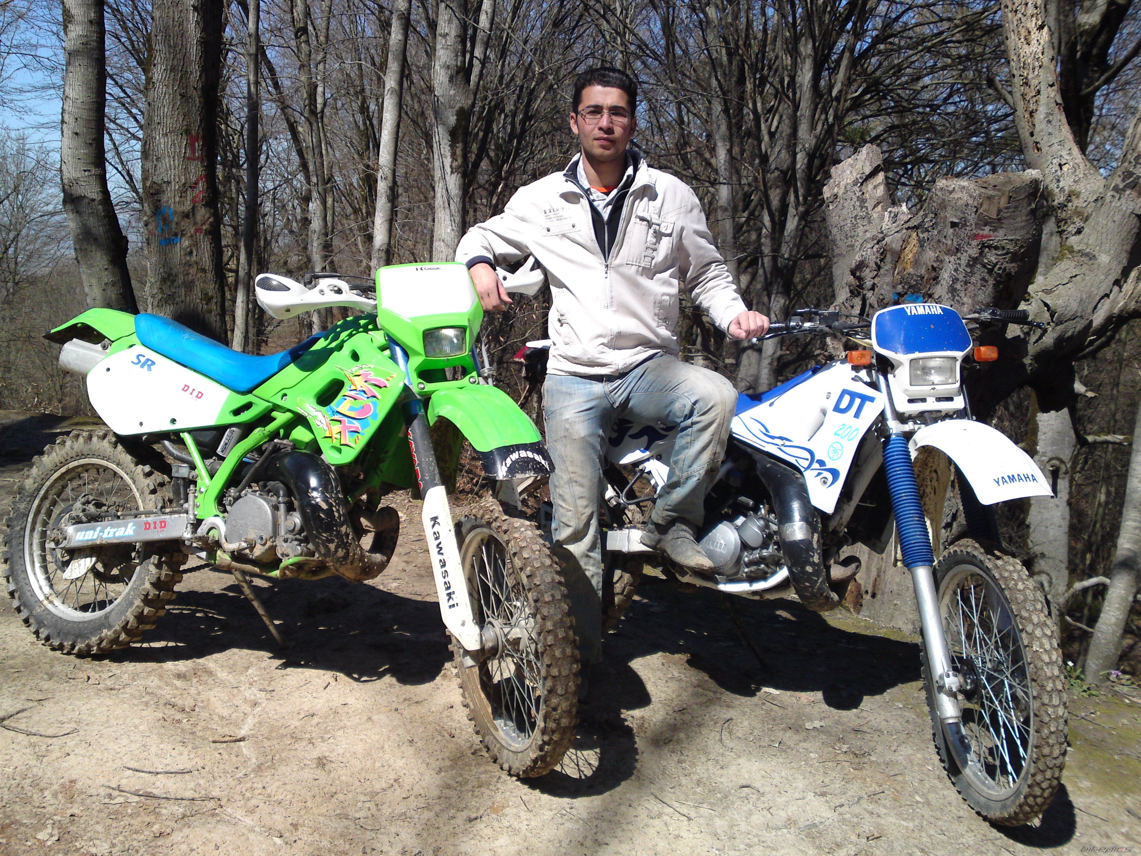 Bike Photo 2197920