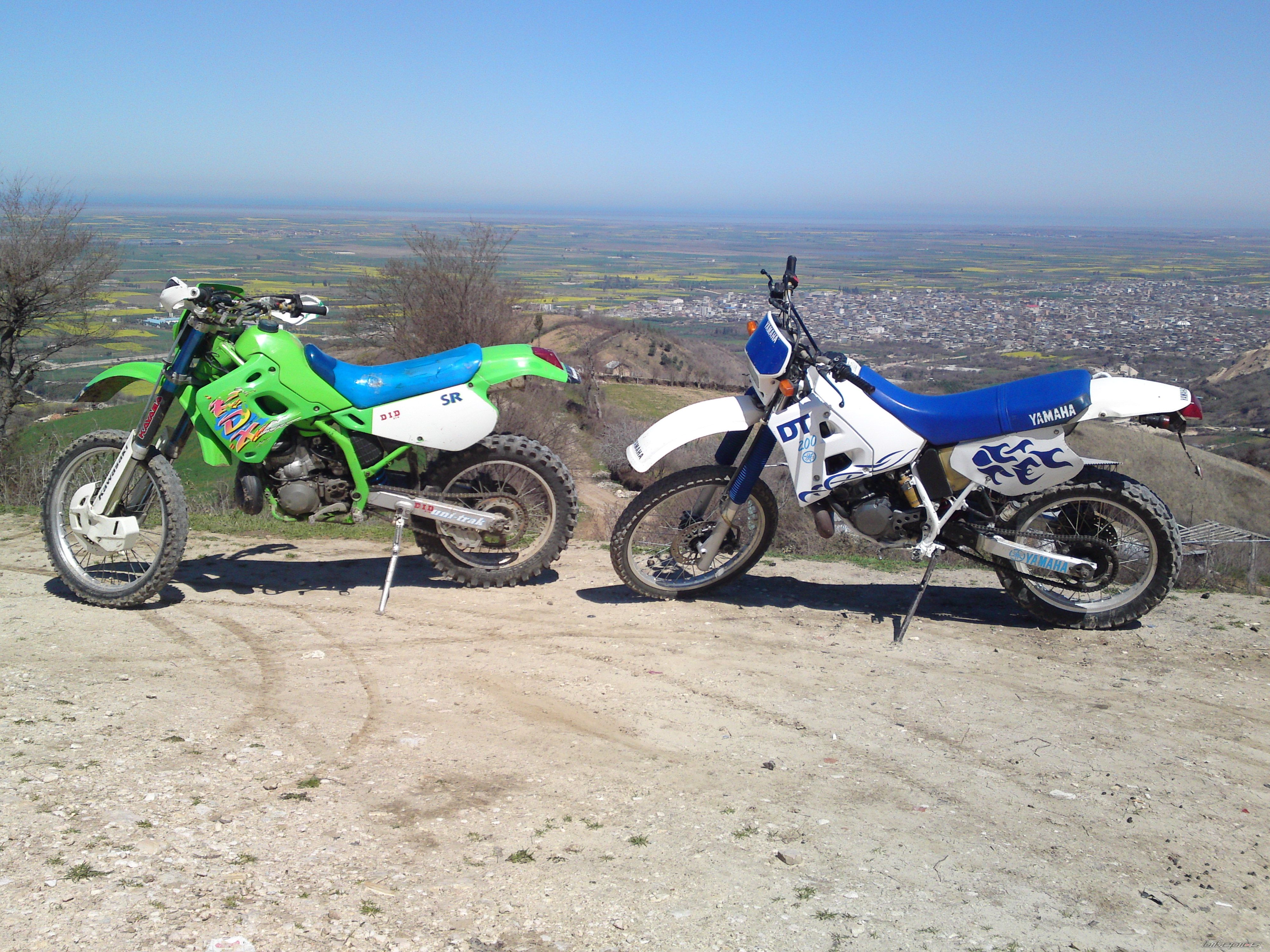 Bike Photo 2197921