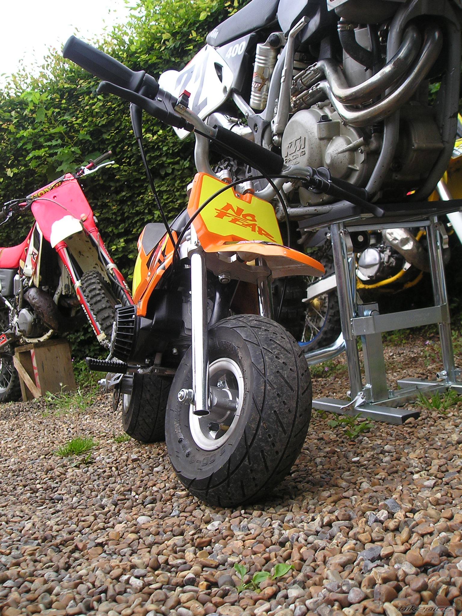 Photo 219793