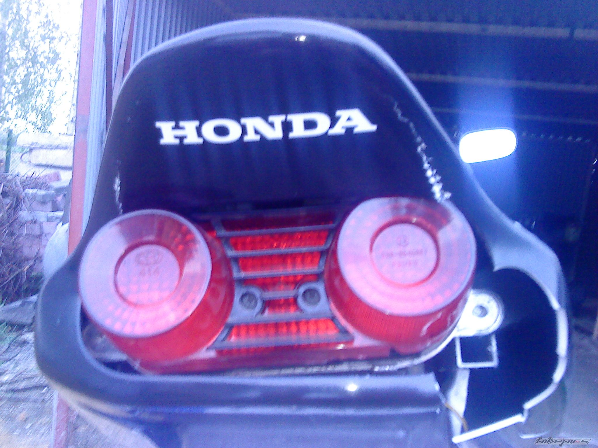 Photo 2197930