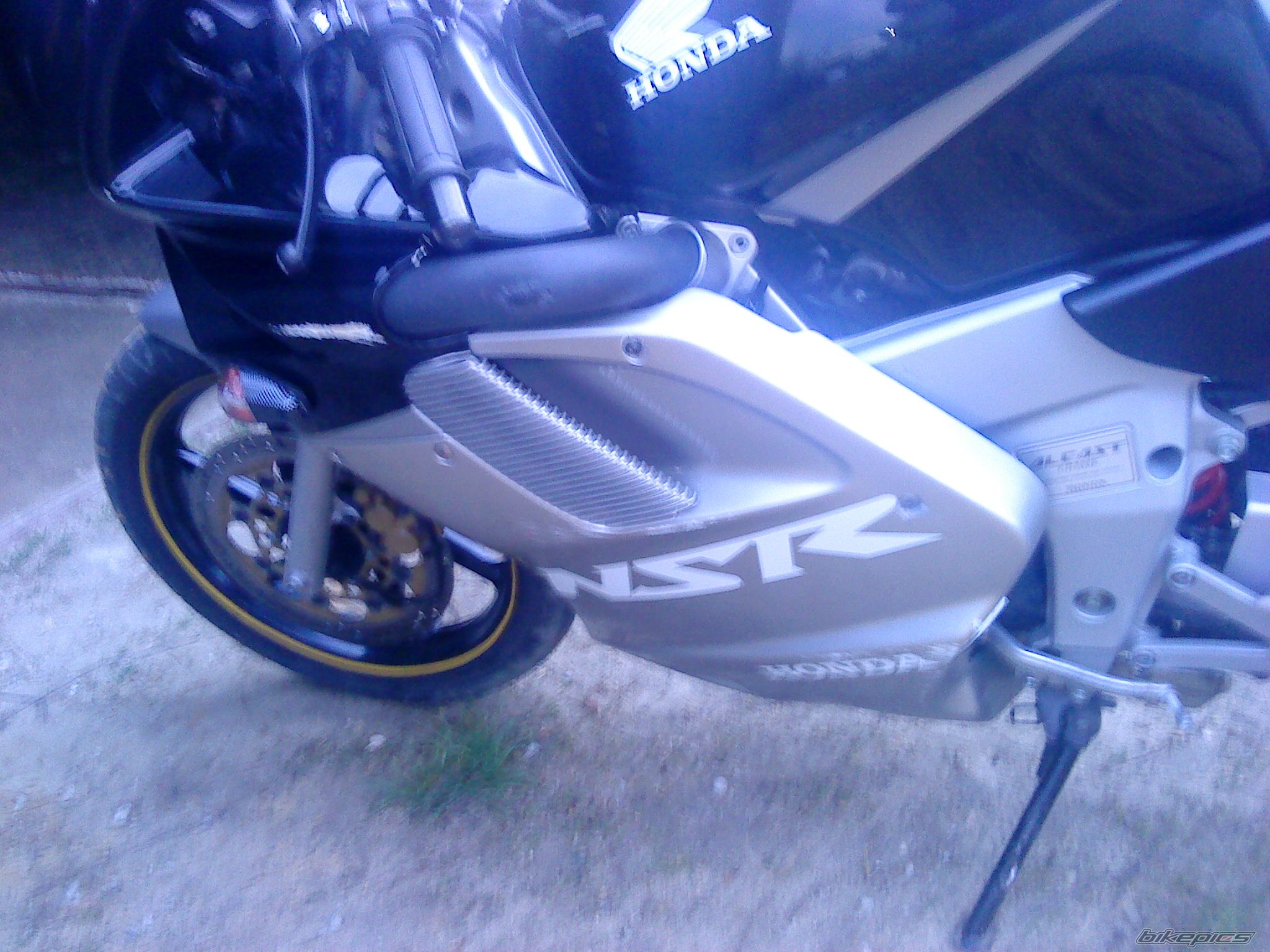 Photo 2197932