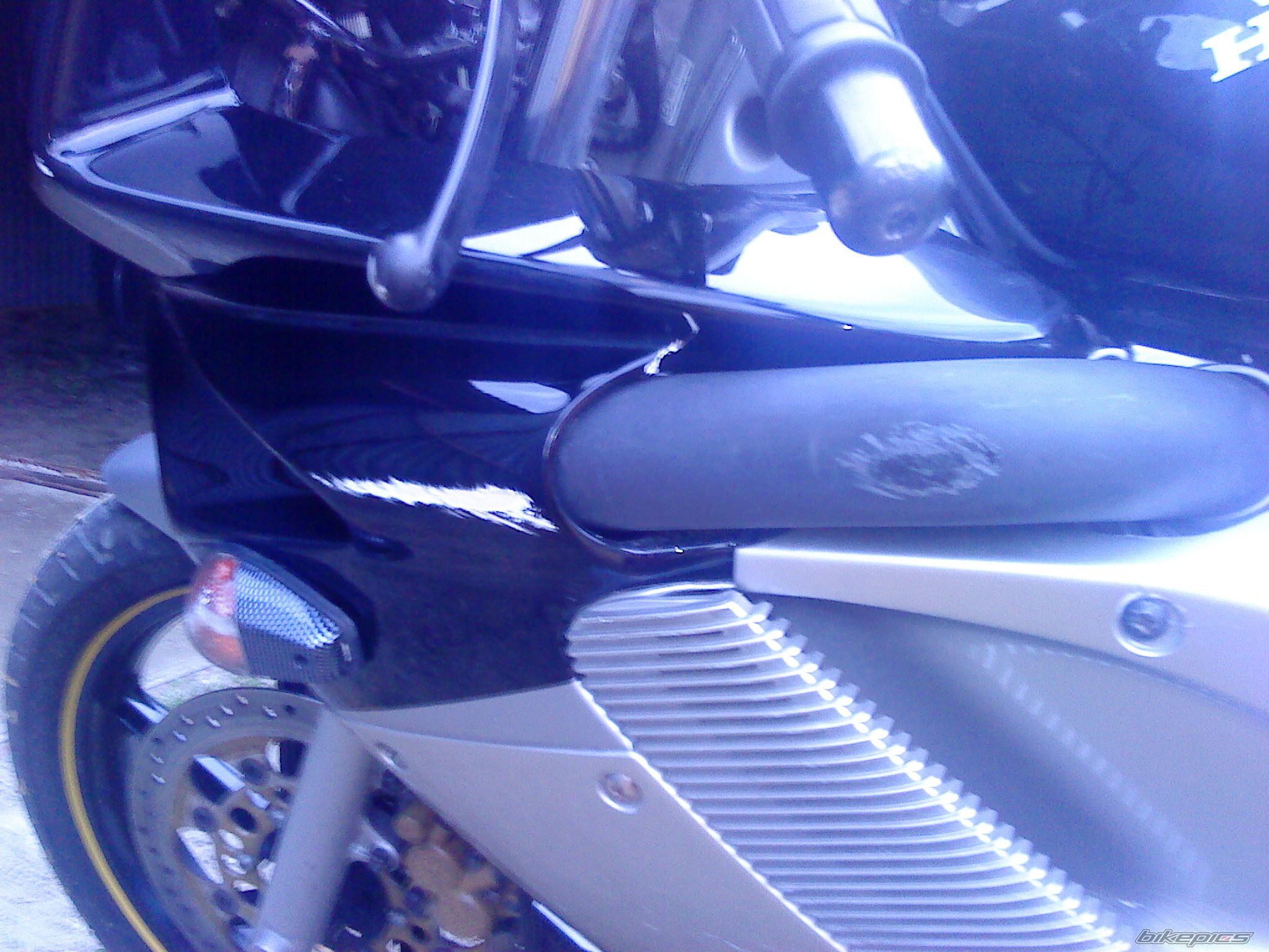 Bike Photo 2197933