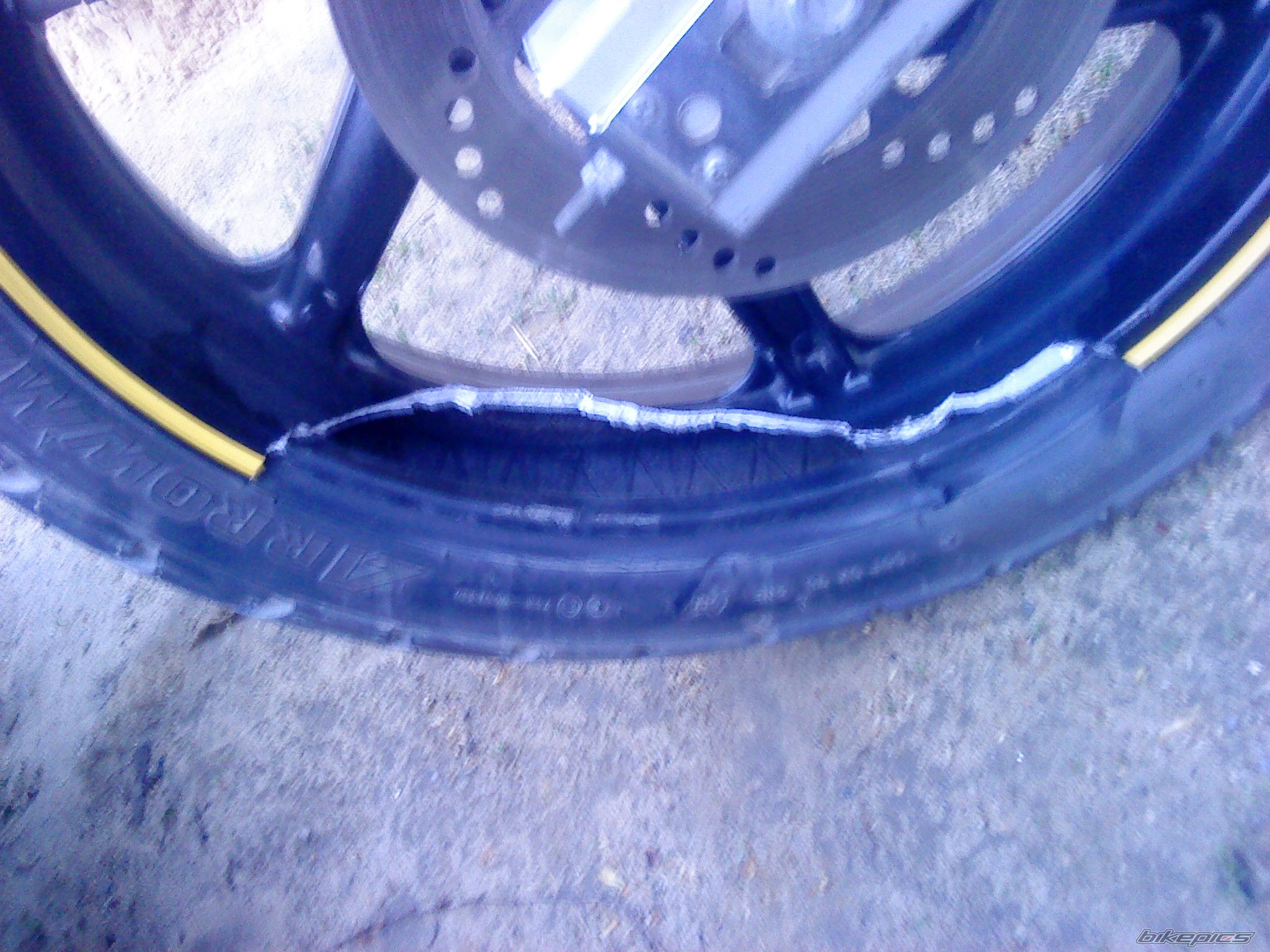 Bike Photo 2197939
