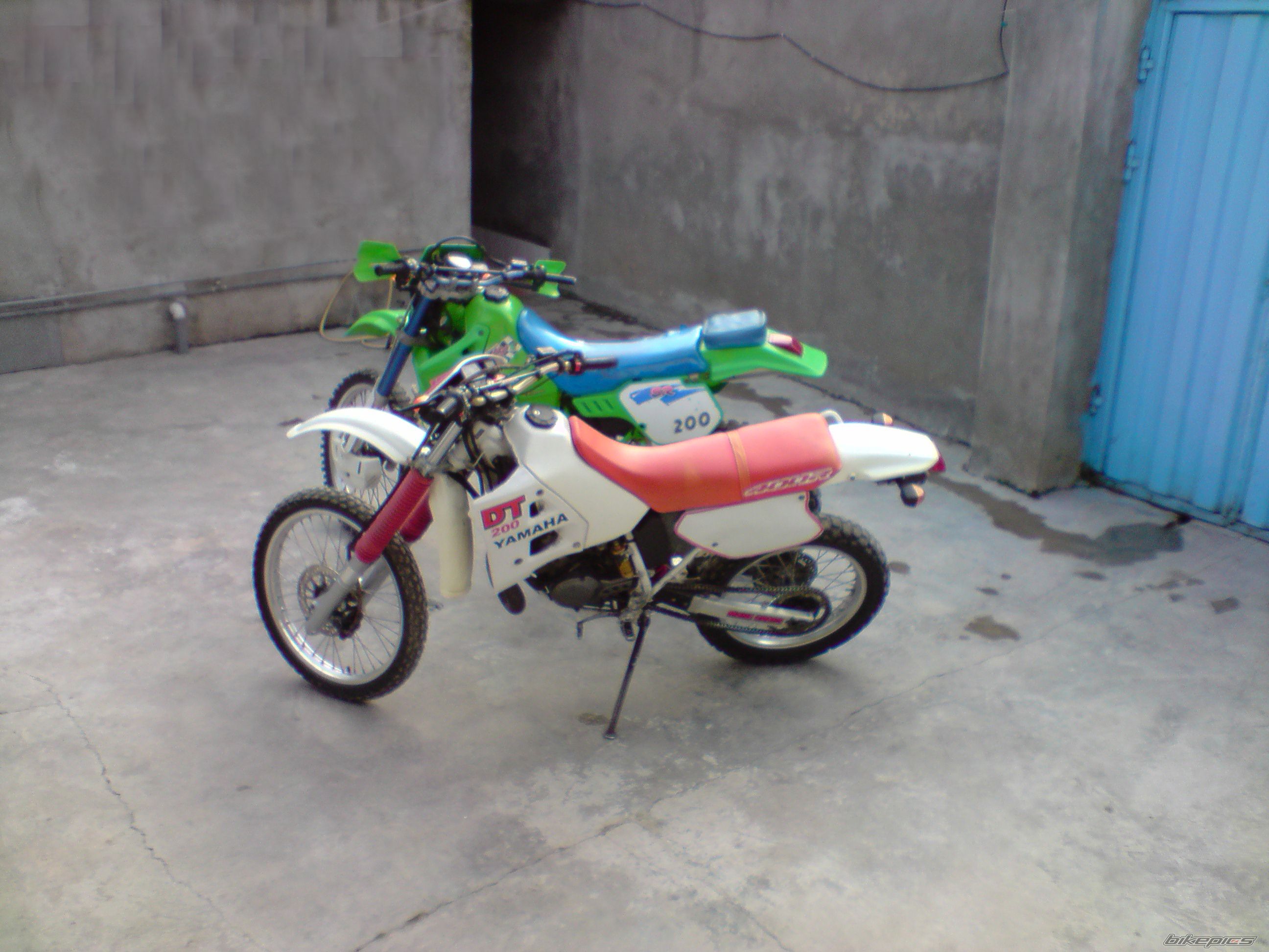 Bike Photo 2197942