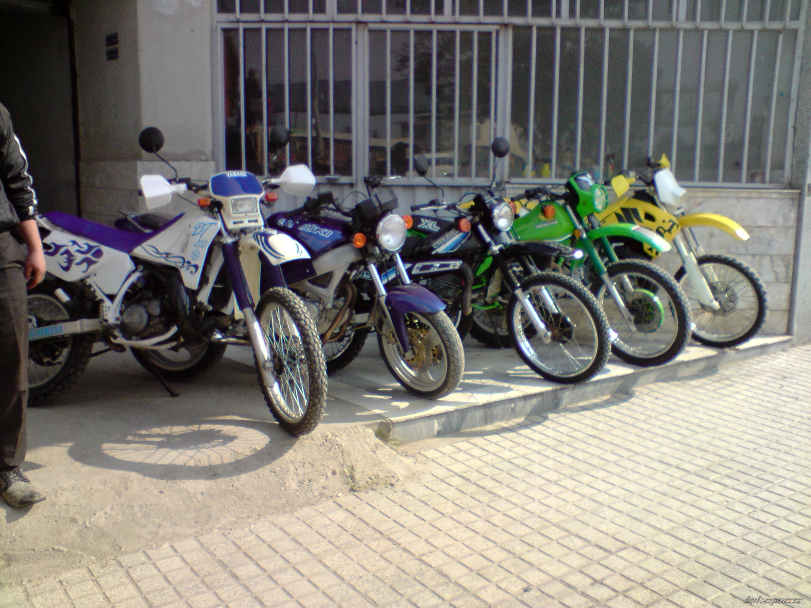 Photo 2197943