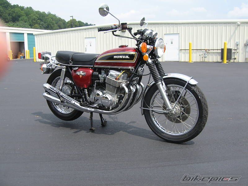 Photo 2197944