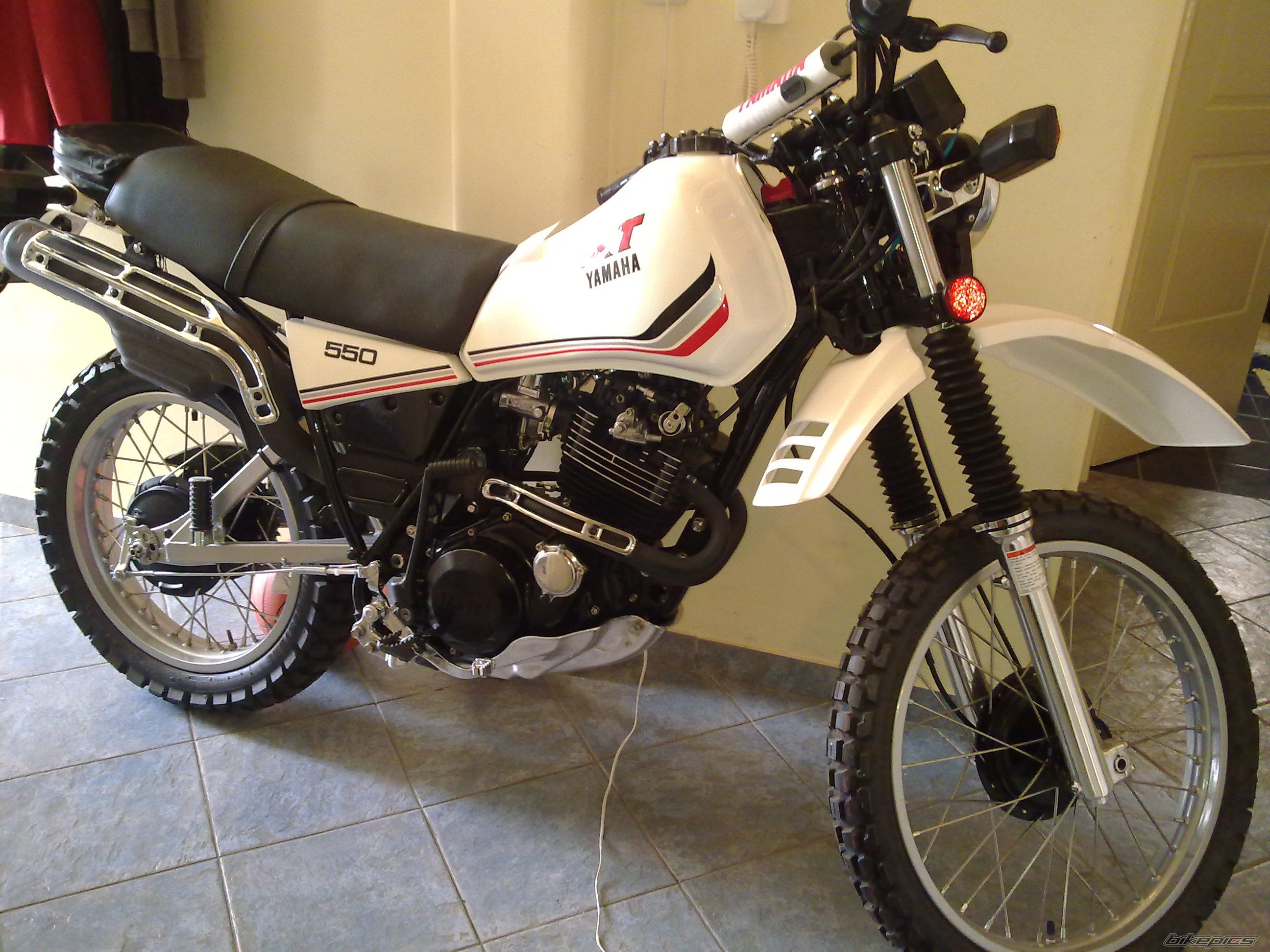Photo 2197945