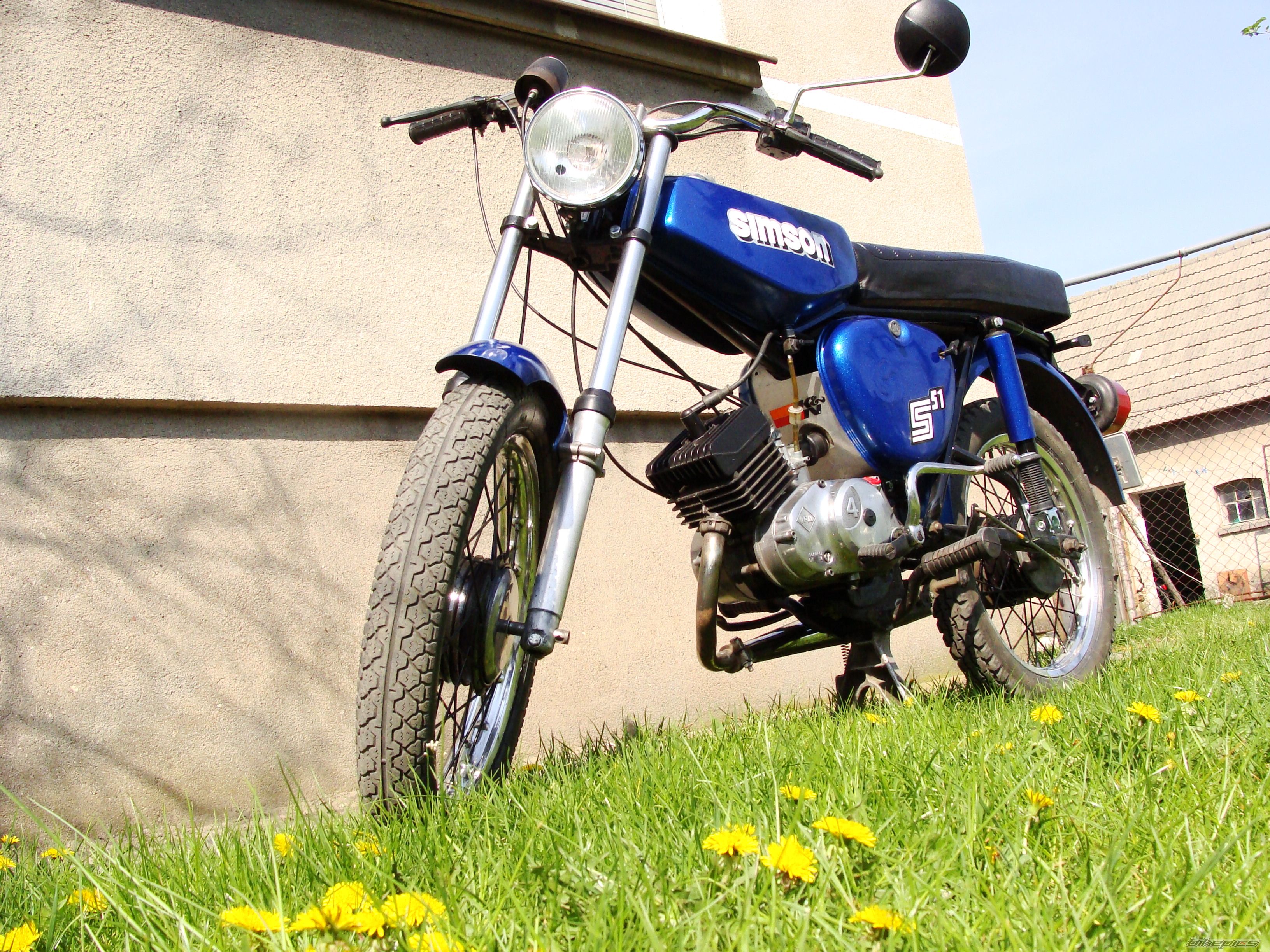 Bike Photo 2197946