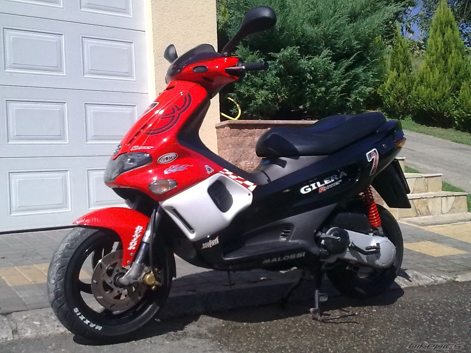 Photo 2197953