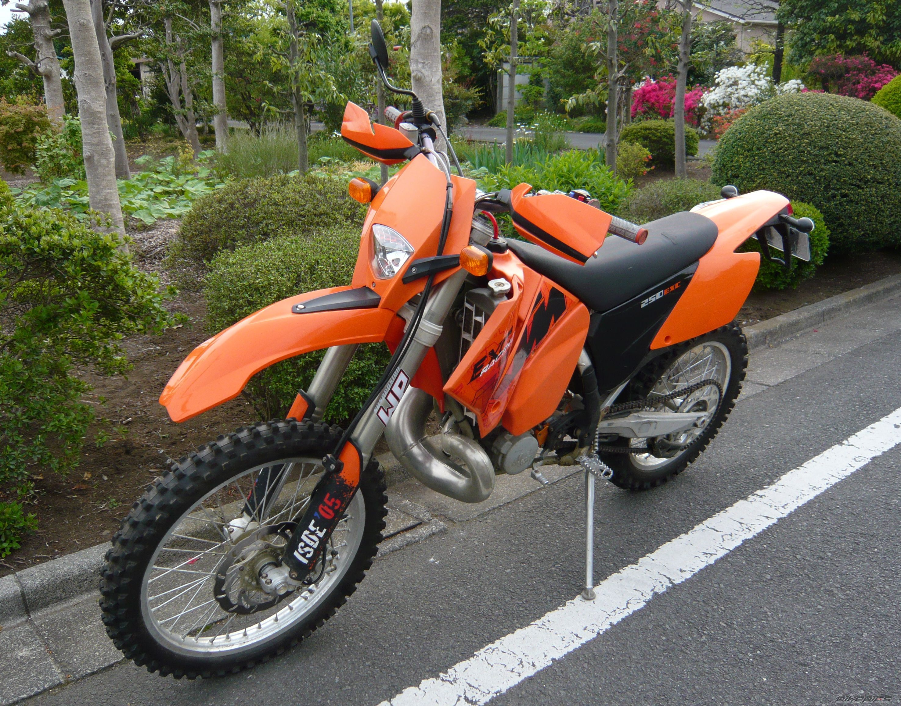 Photo 2197959