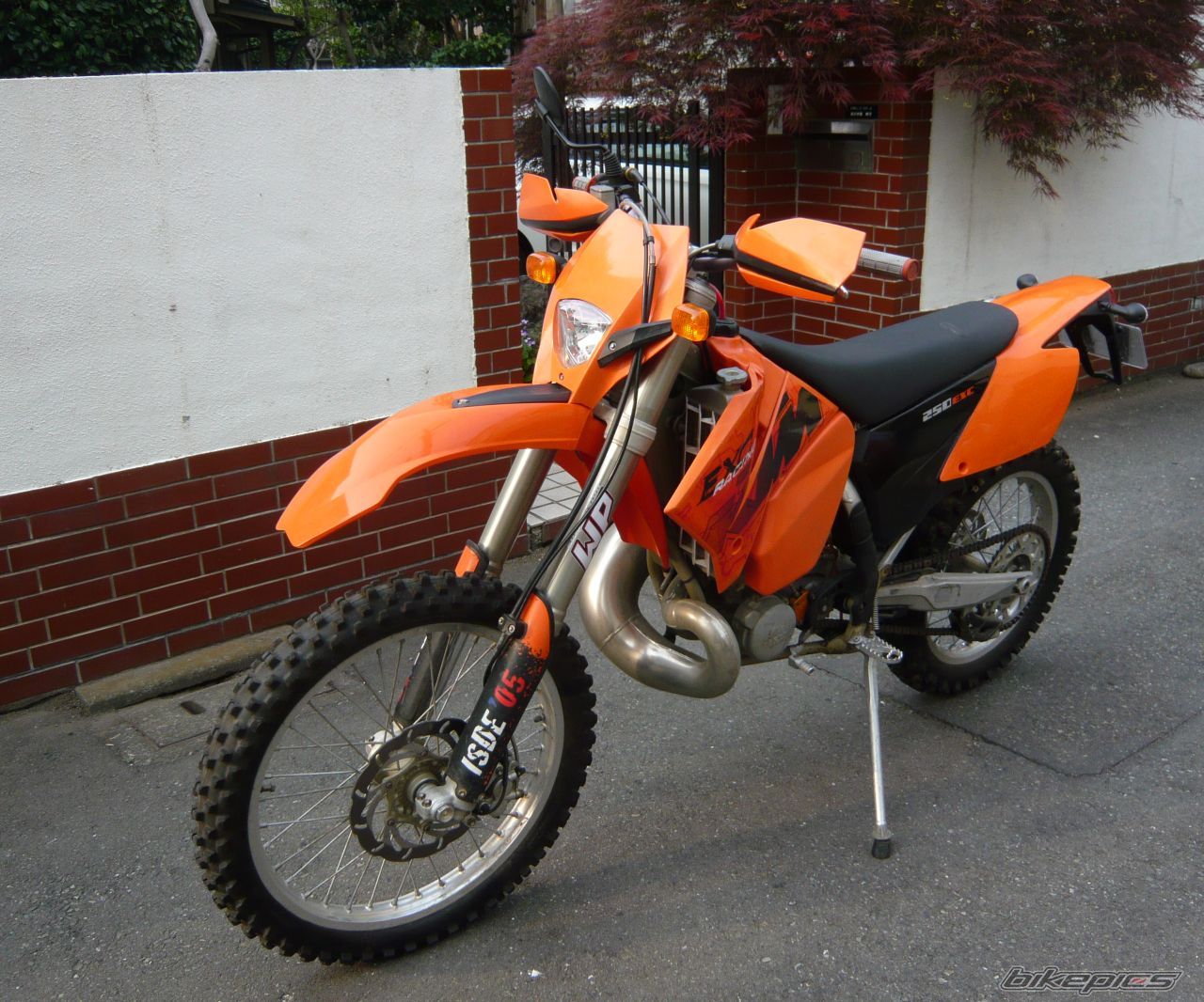 Photo 2197960