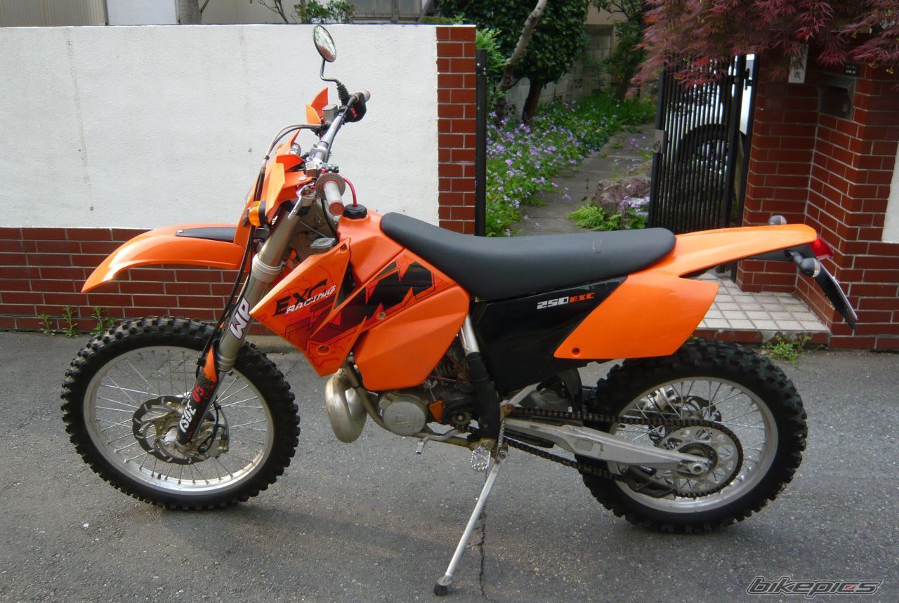 Photo 2197961