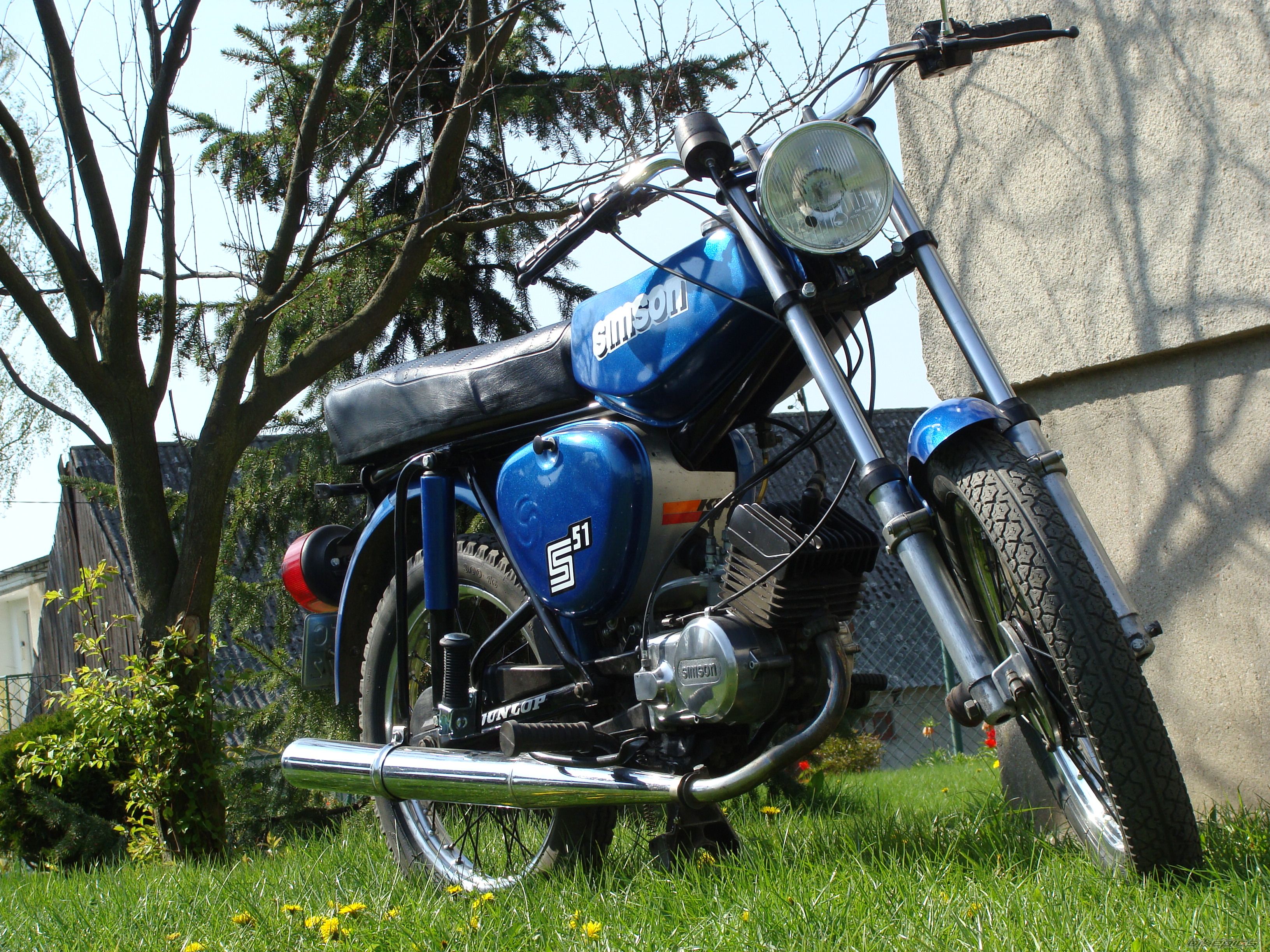 Photo 2197962